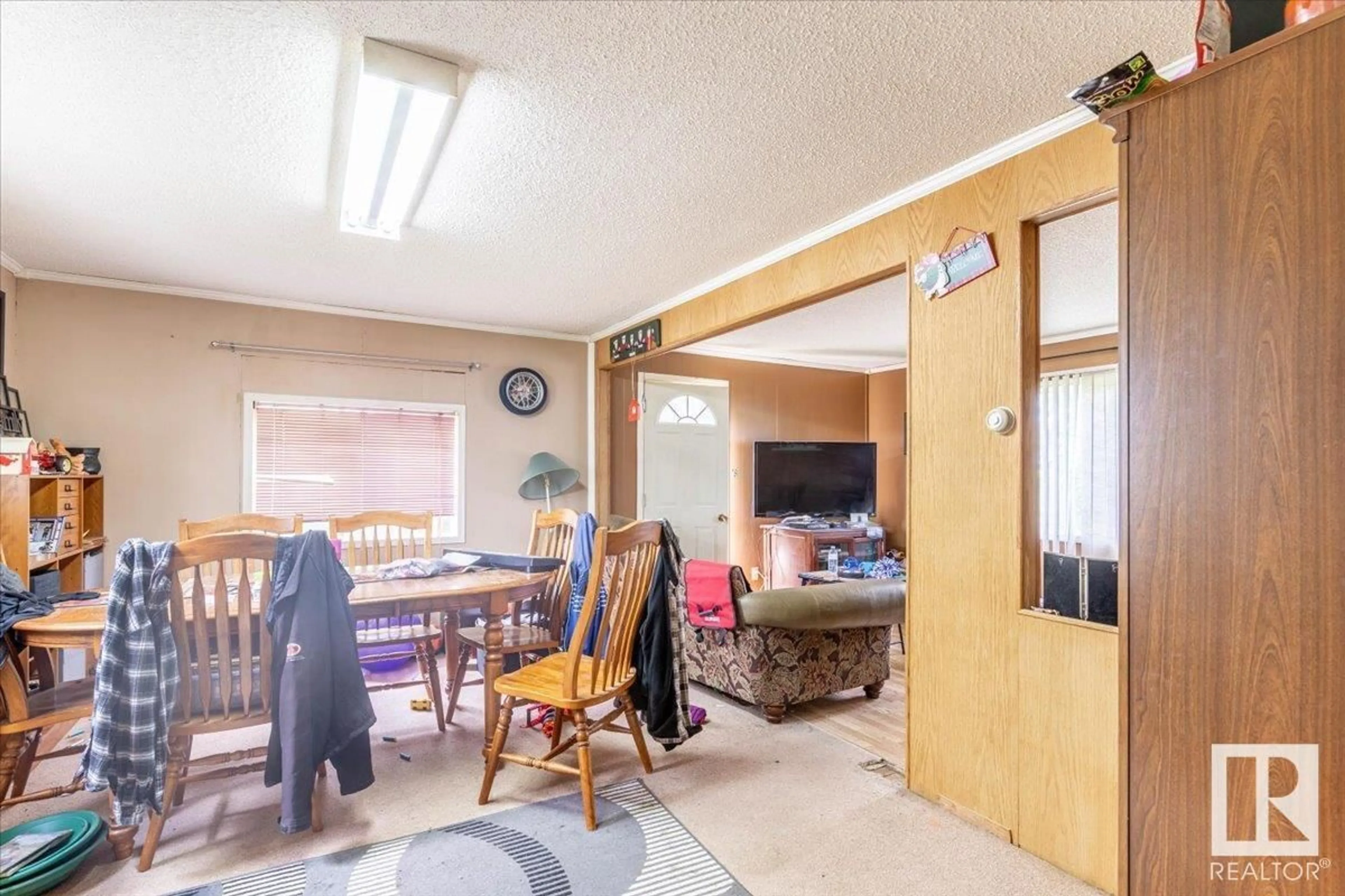 Unknown for 48539 RGE ROAD 275, Rural Leduc County Alberta T0C0V0