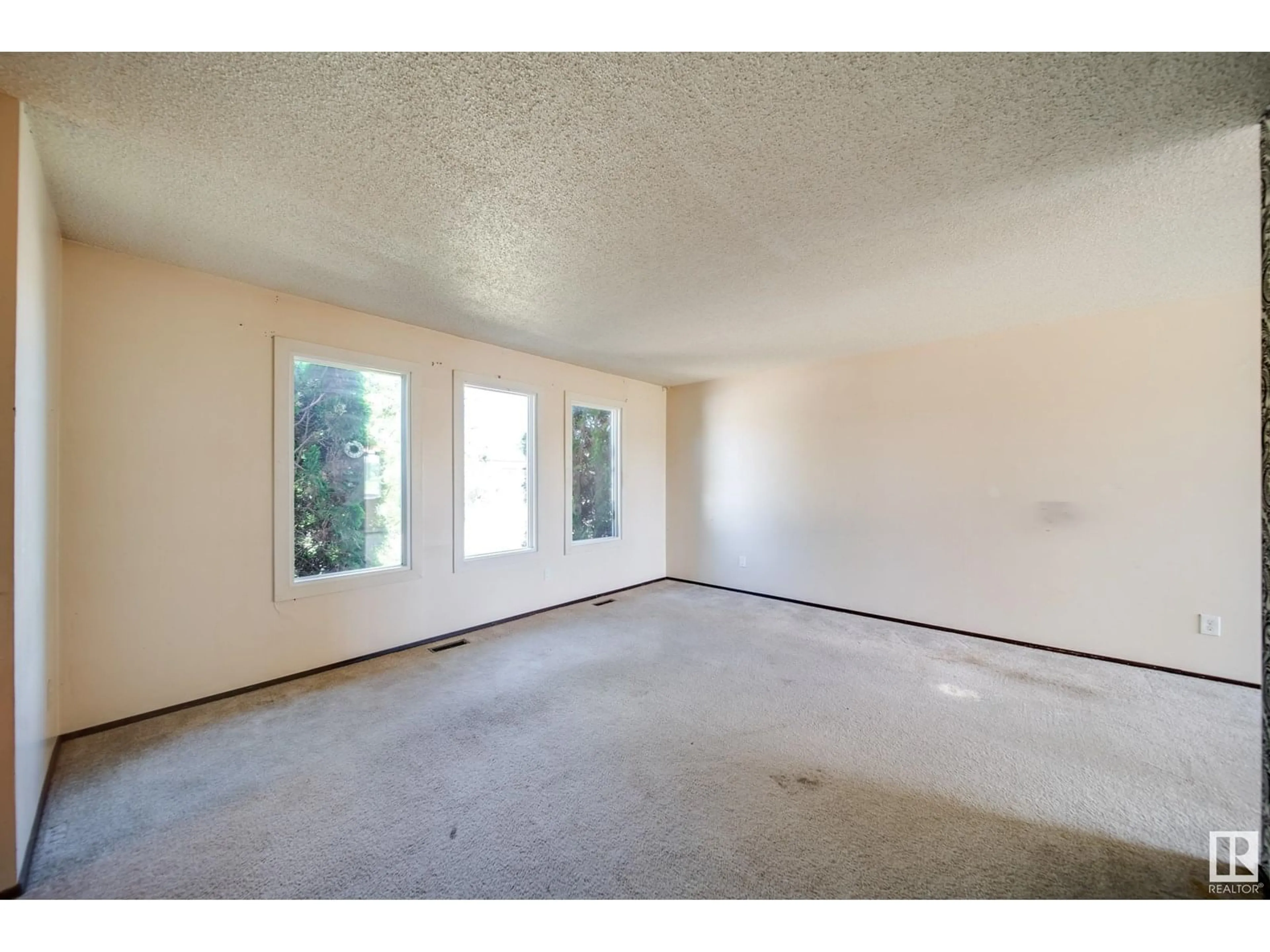 A pic of a room for 4643 53 AV, Bruderheim Alberta T8L2T2