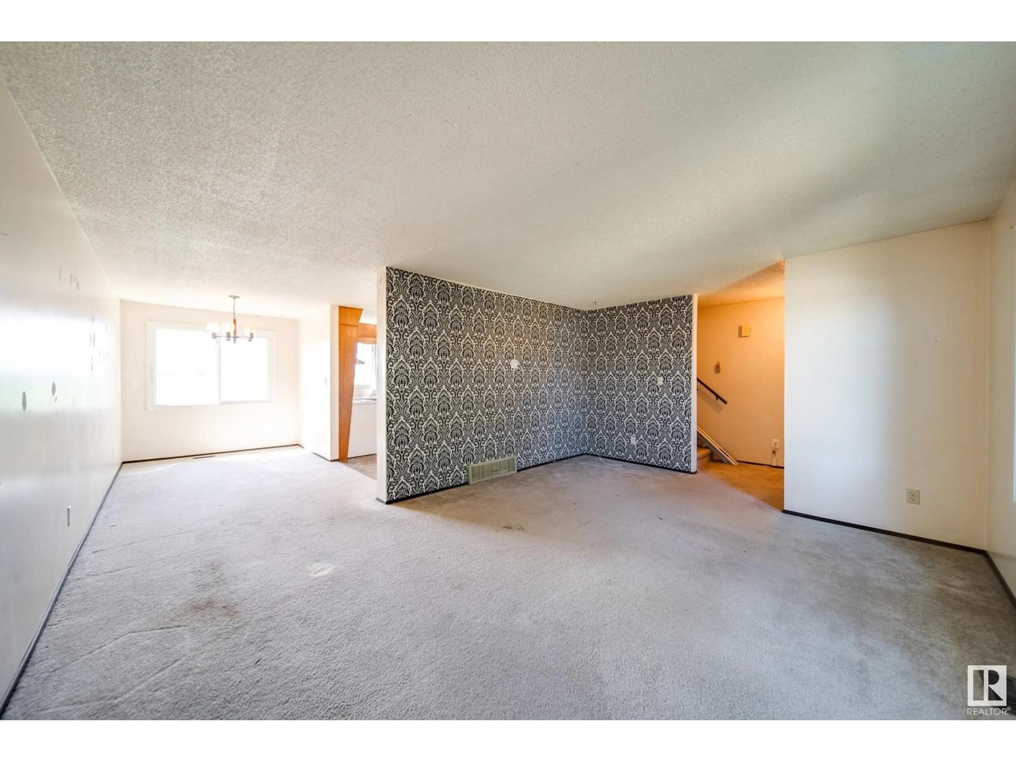 A pic of a room for 4643 53 AV, Bruderheim Alberta T8L2T2