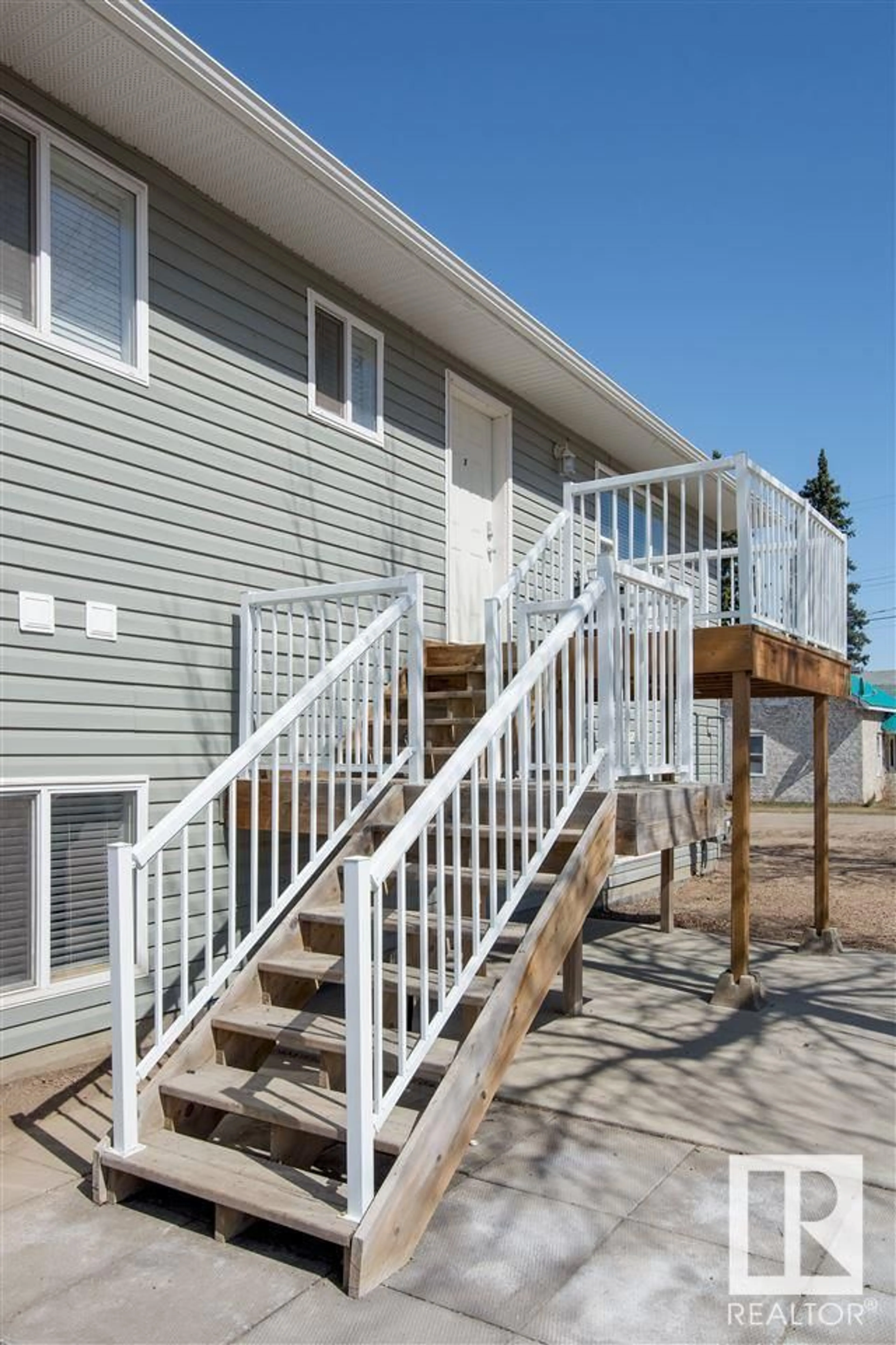 Unknown for 5201 51 ST, Bonnyville Town Alberta T9N2G5