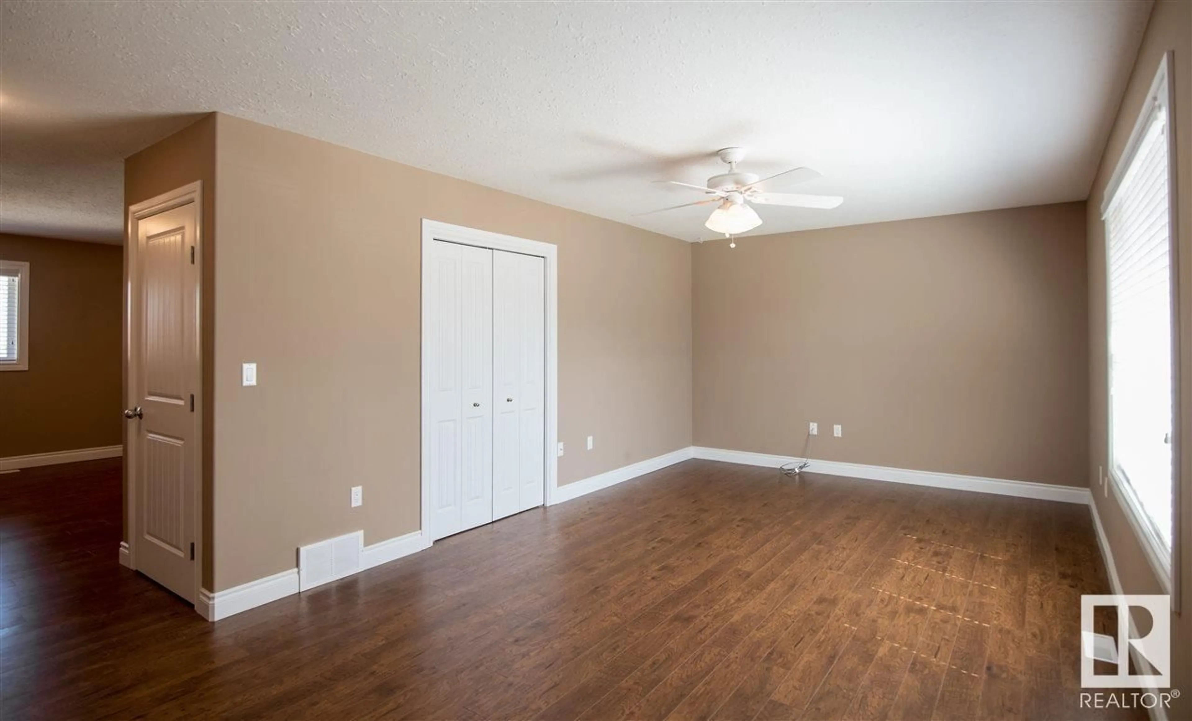 A pic of a room for 5201 51 ST, Bonnyville Town Alberta T9N2G5