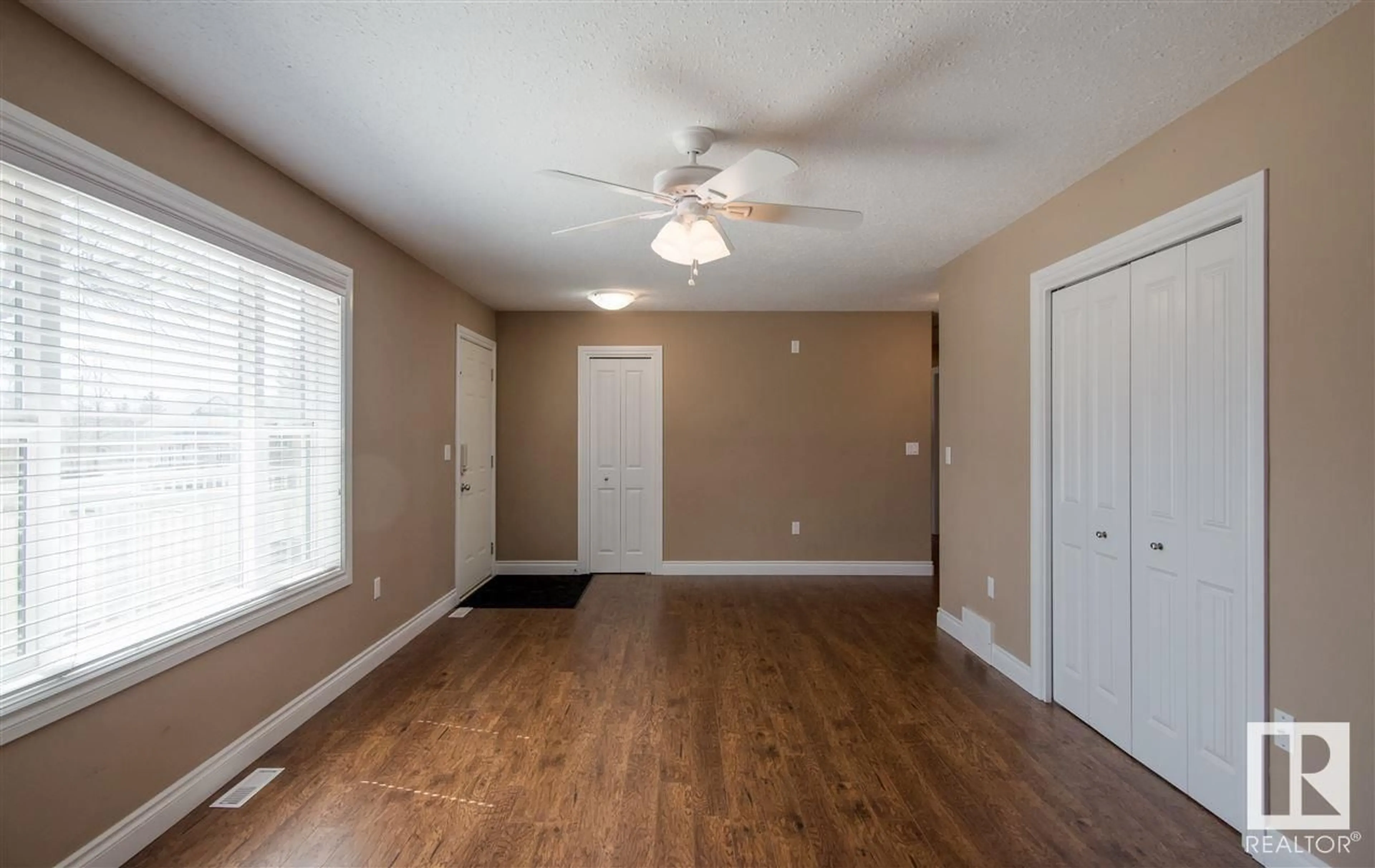 A pic of a room for 5201 51 ST, Bonnyville Town Alberta T9N2G5