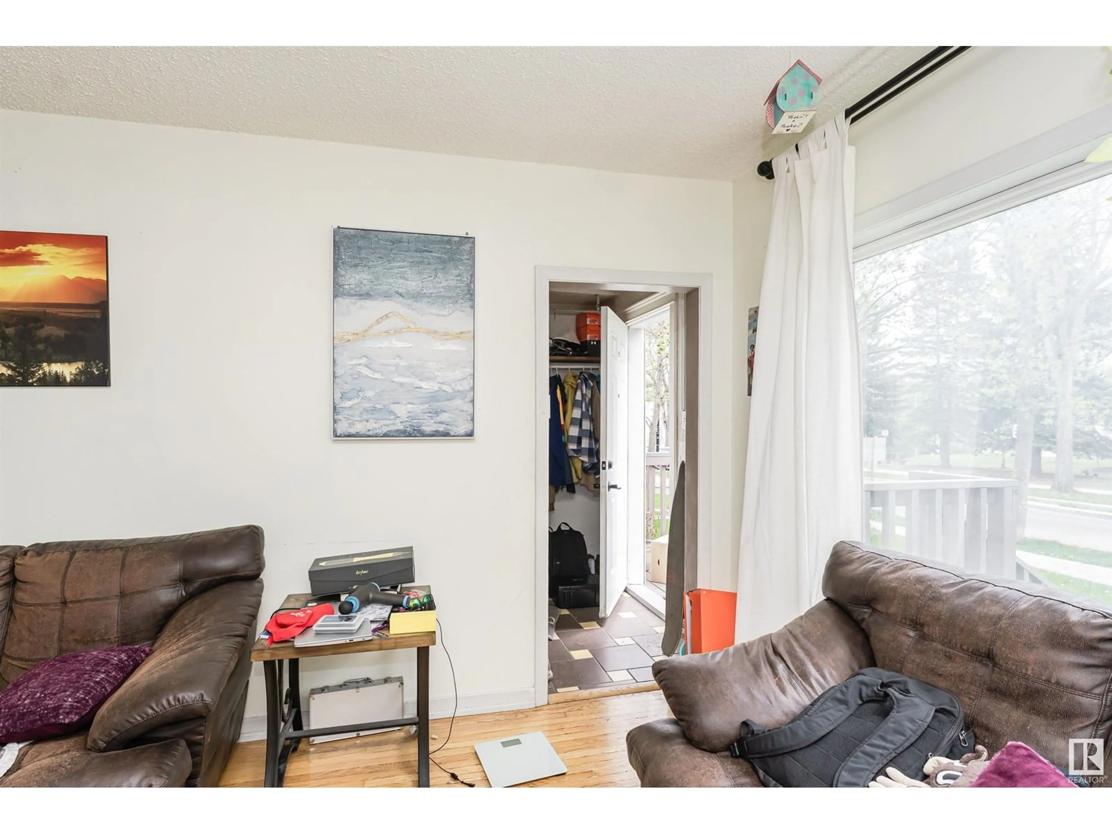 A pic of a room for 10922 84 AV, Edmonton Alberta T6G0V4