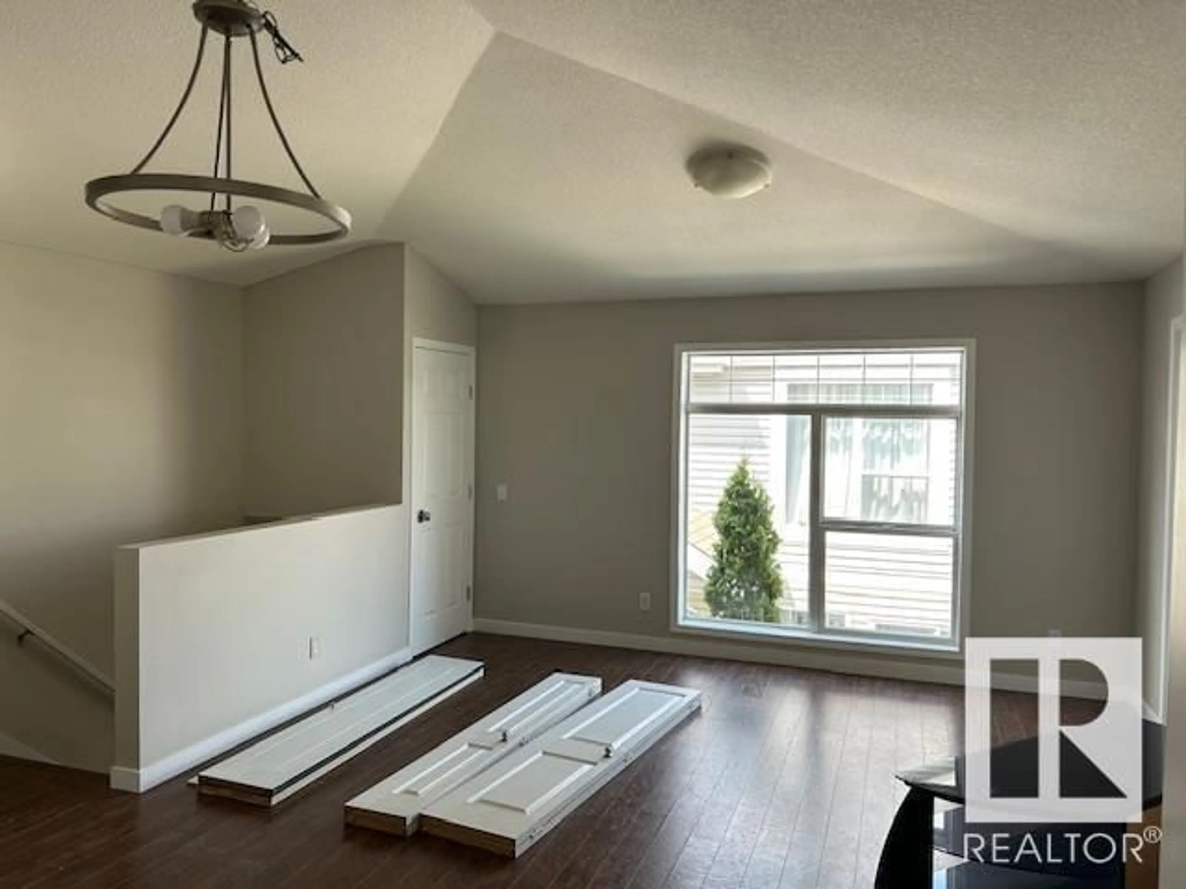 Unknown for #11 - 150 EDWARDS DR, Edmonton Alberta T6X1M4