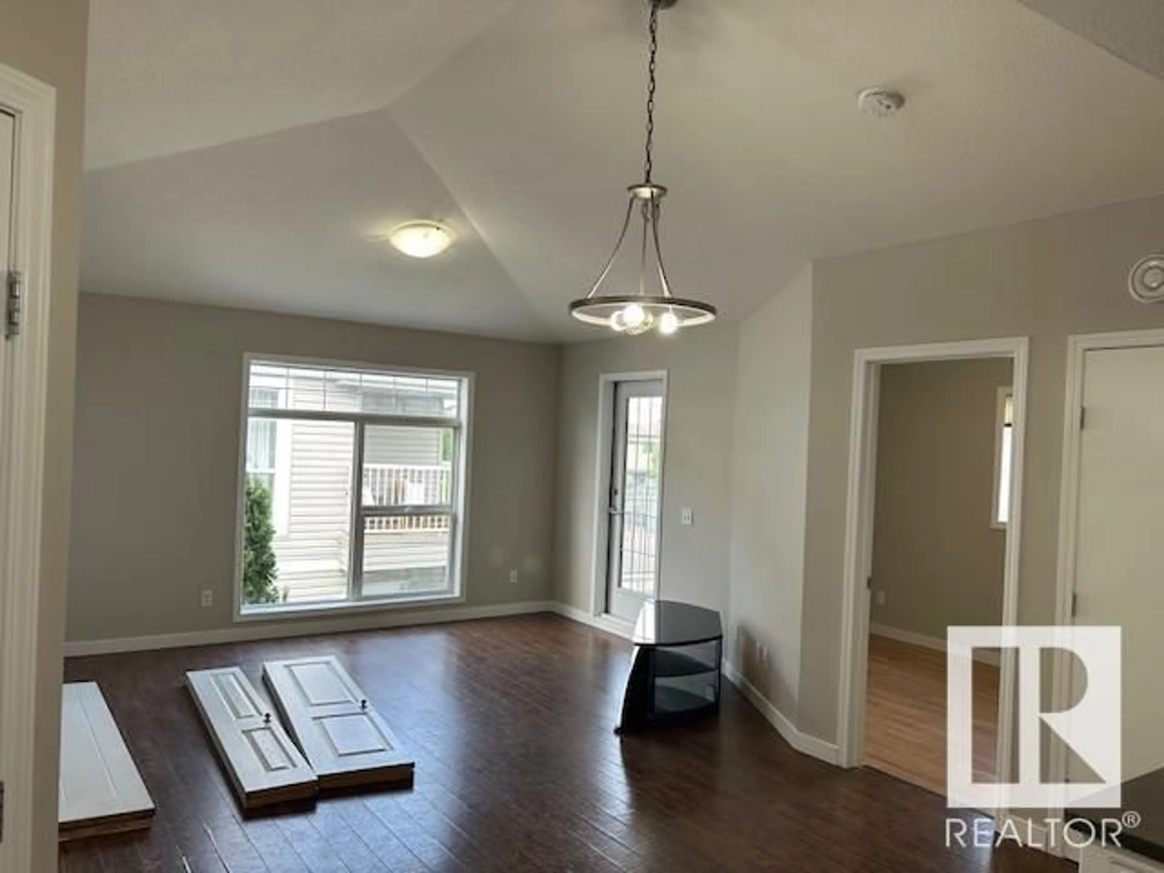 A pic of a room for #11 - 150 EDWARDS DR, Edmonton Alberta T6X1M4