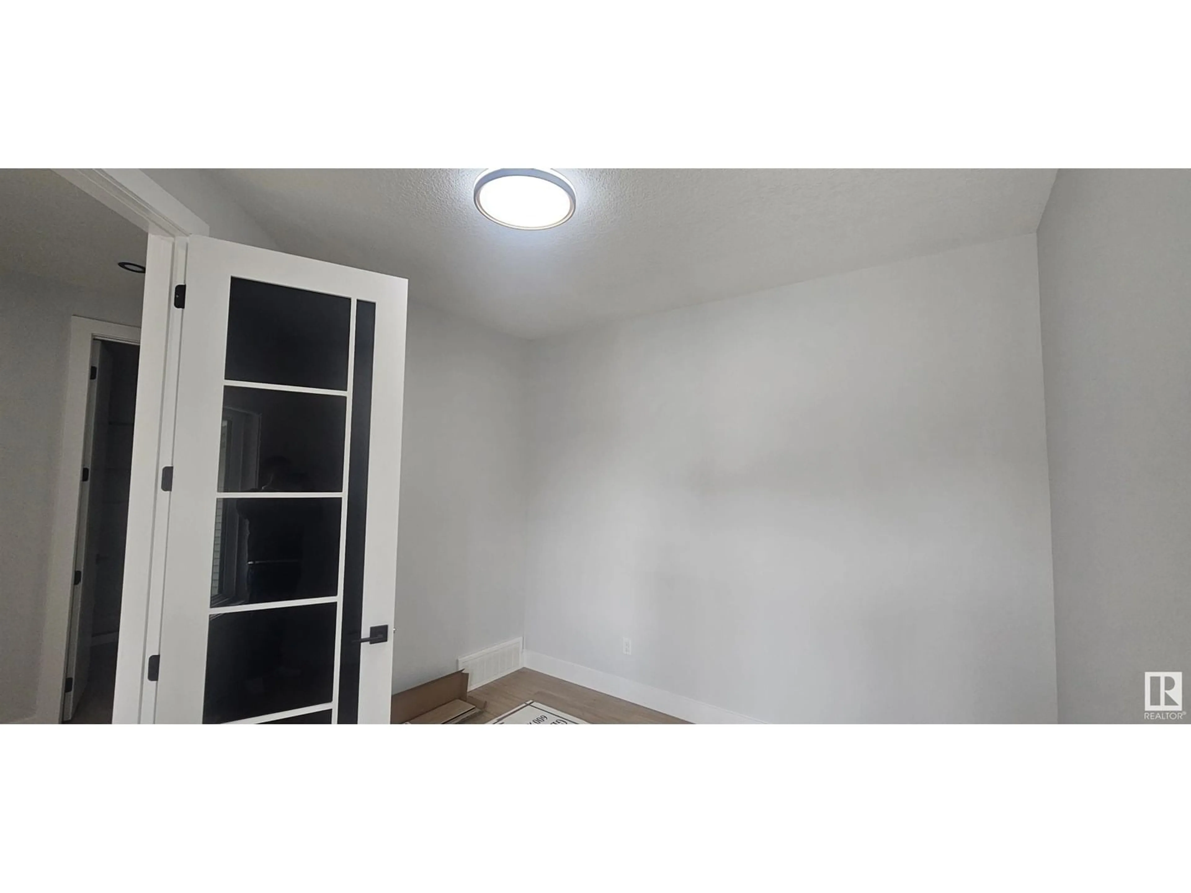 A pic of a room for 63 WAVERLY WY, Fort Saskatchewan Alberta T8L0Z8