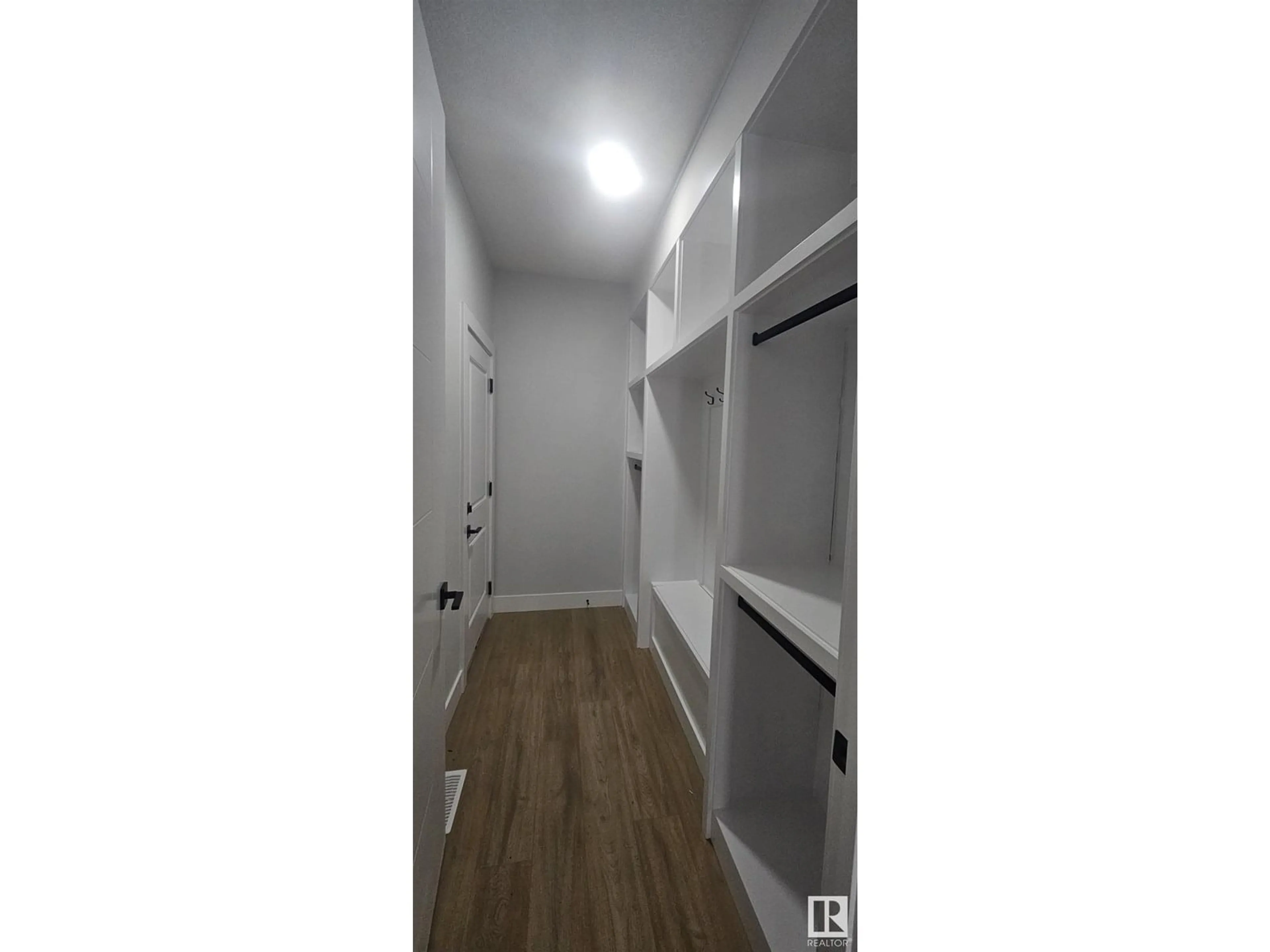 Unknown for 63 WAVERLY WY, Fort Saskatchewan Alberta T8L0Z8