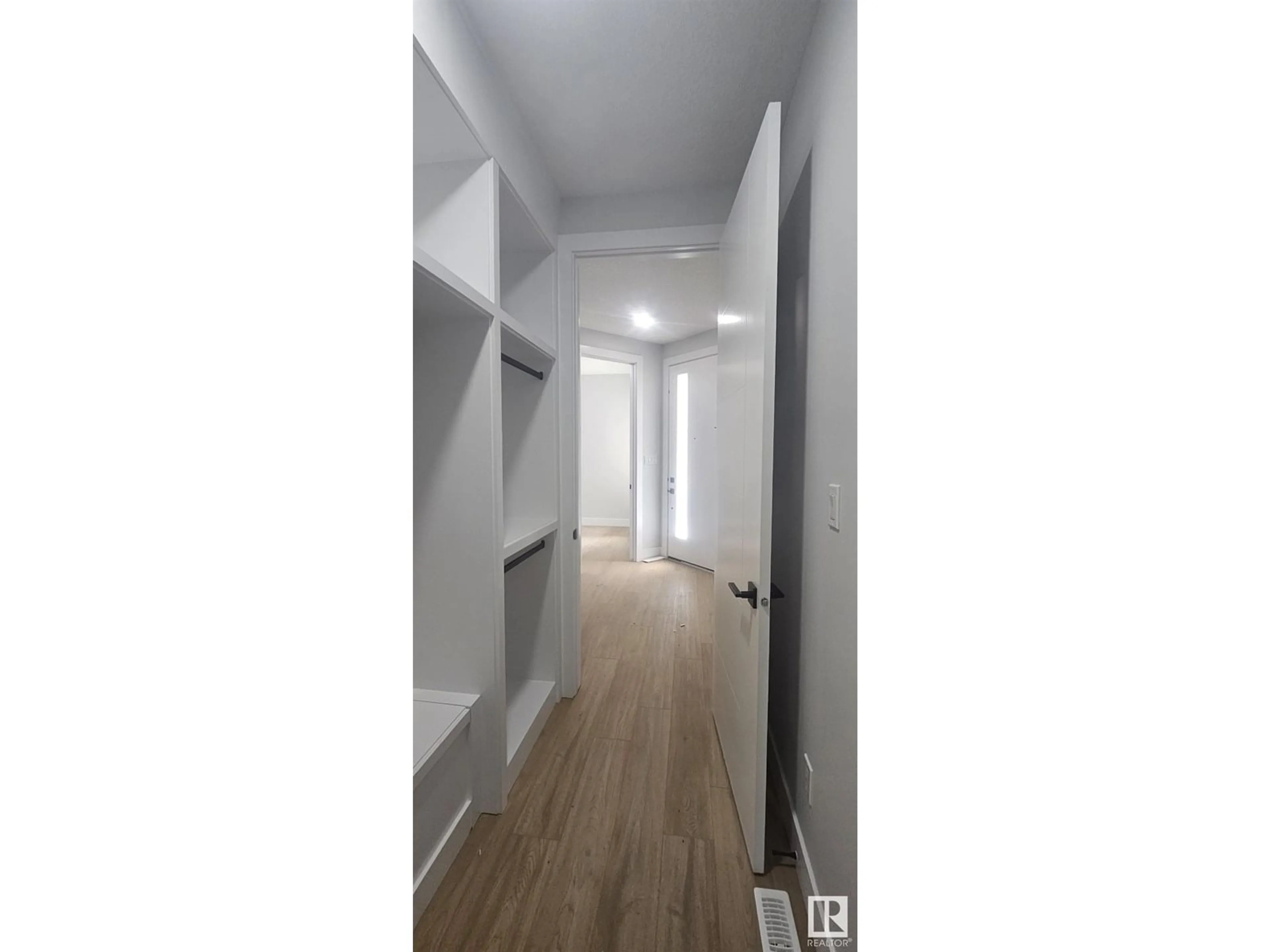 Unknown for 63 WAVERLY WY, Fort Saskatchewan Alberta T8L0Z8