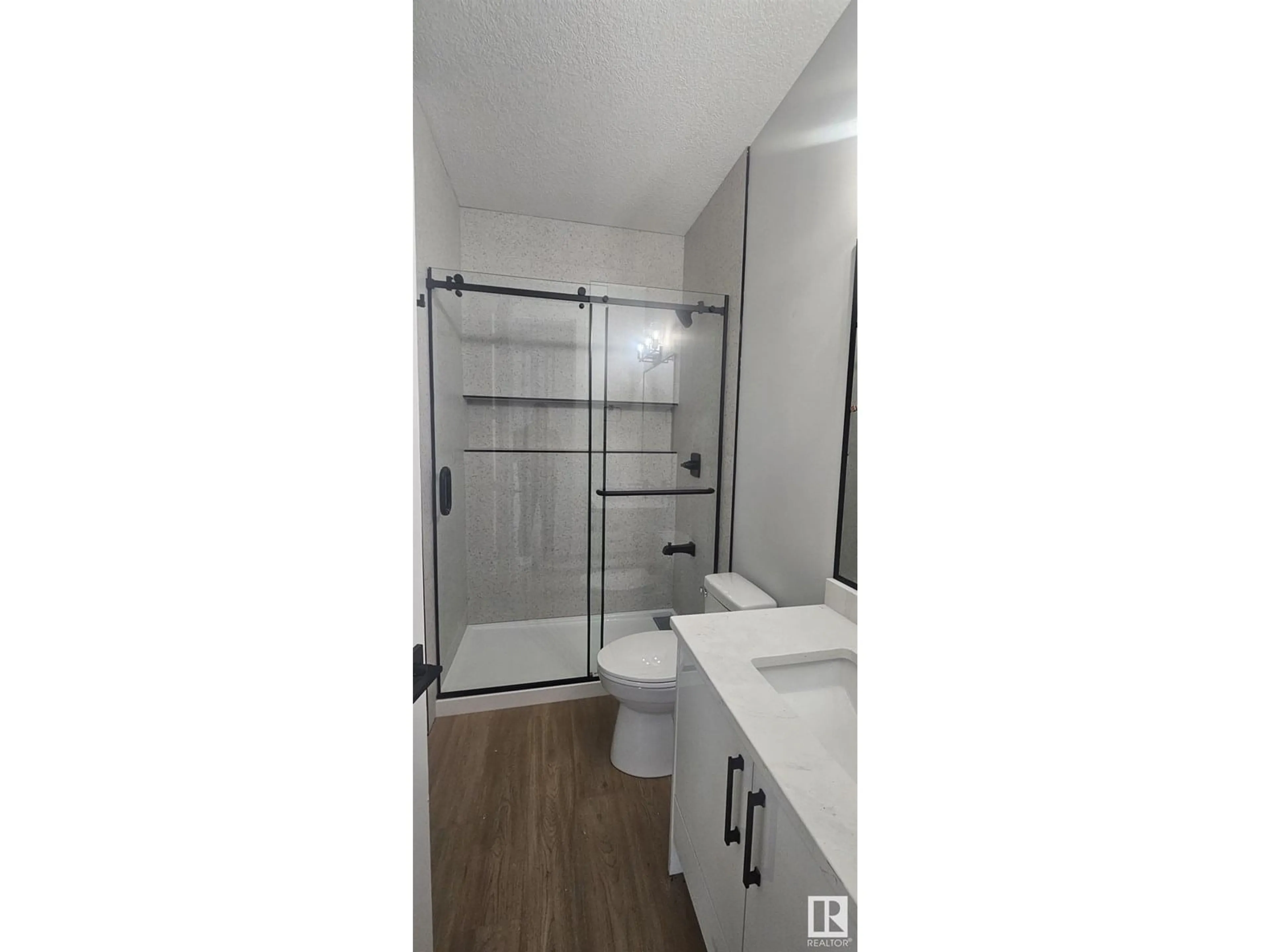 A pic of a room for 63 WAVERLY WY, Fort Saskatchewan Alberta T8L0Z8