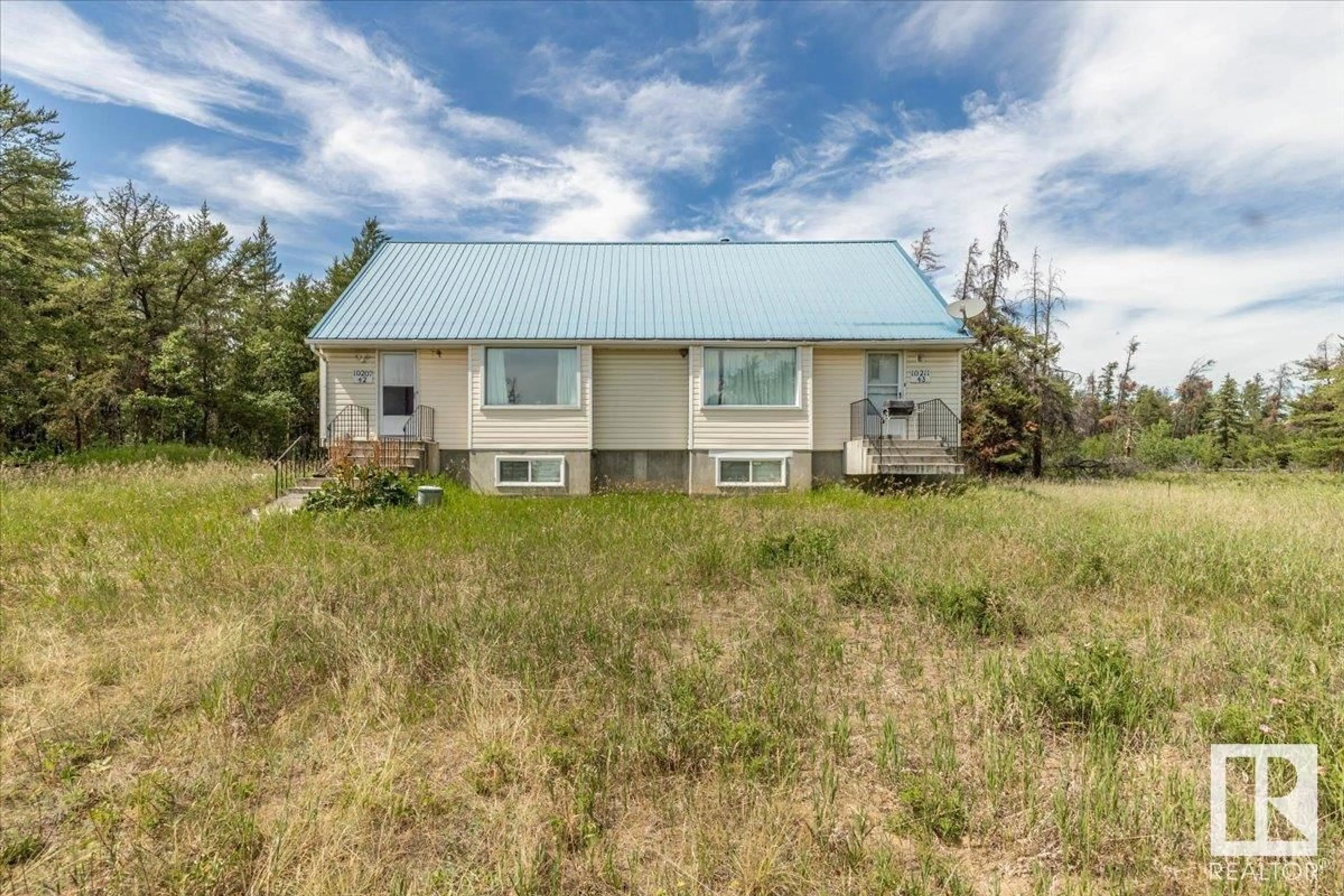 Unknown for 57021 RGE ROAD 213, Rural Sturgeon County Alberta T0A2W0