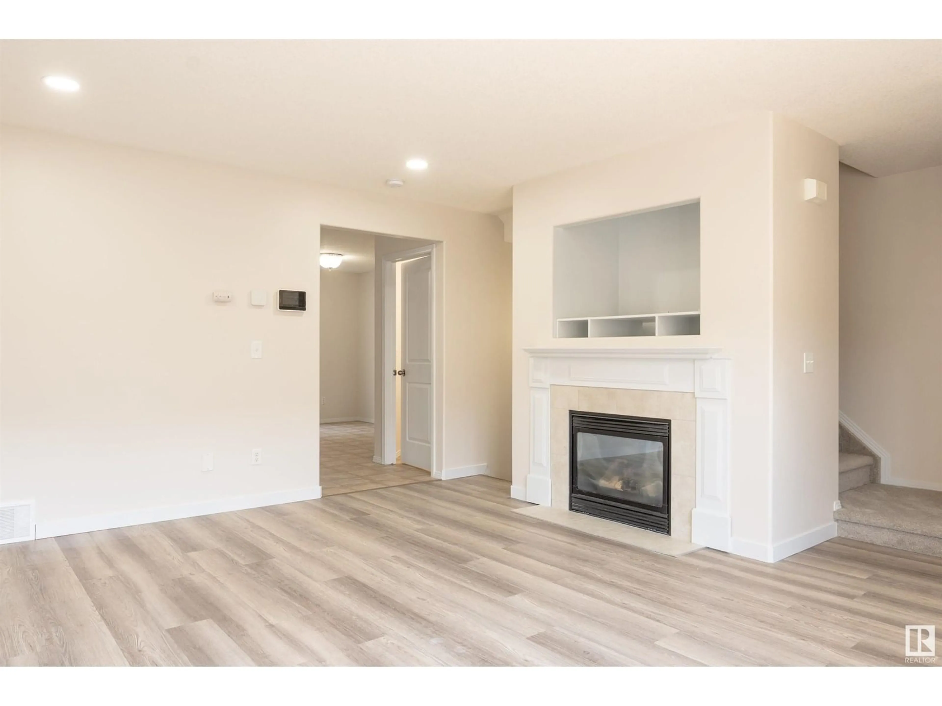 A pic of a room for #12 - 12930 140 AV, Edmonton Alberta T6V0C4