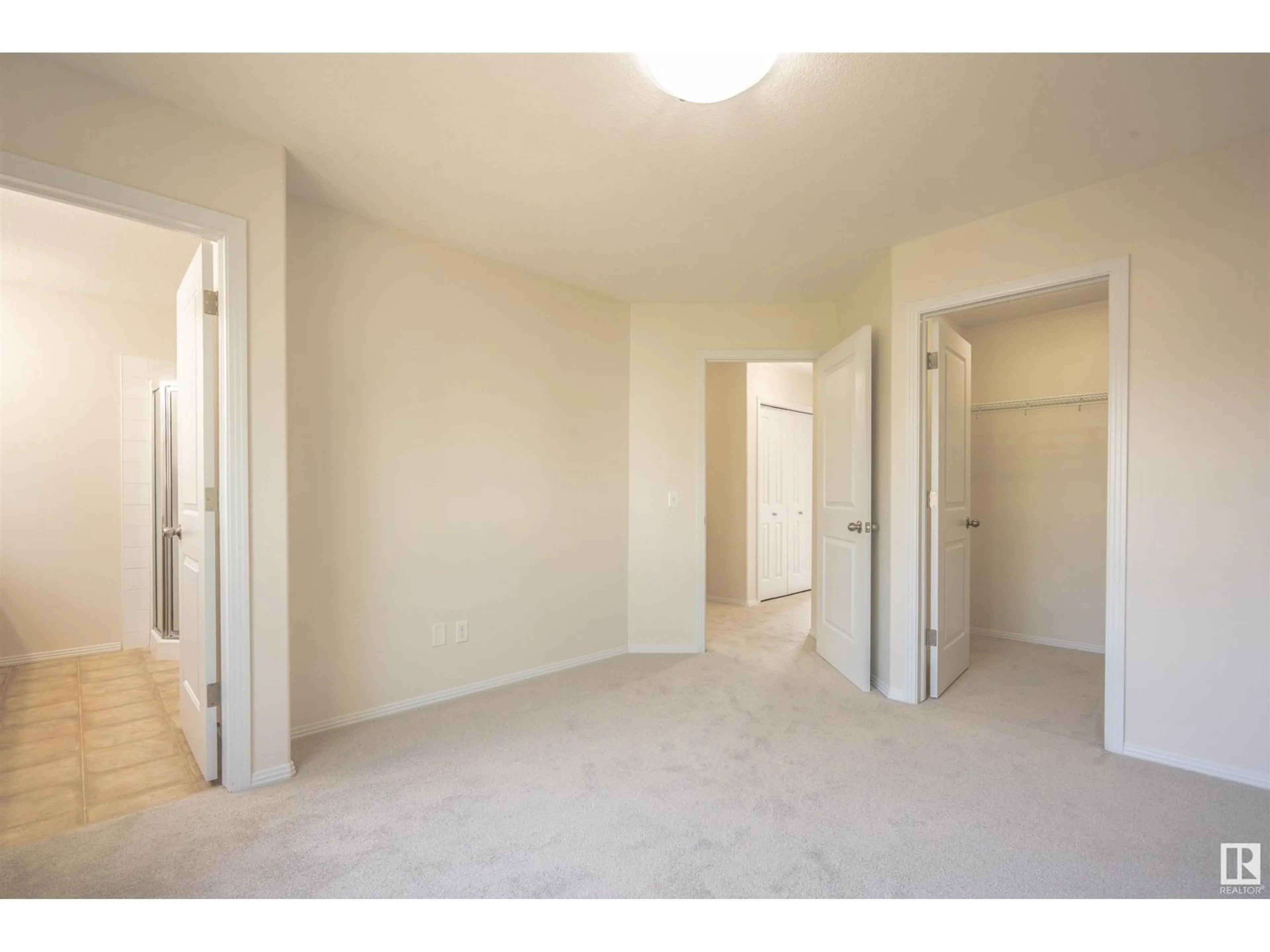 A pic of a room for #12 - 12930 140 AV, Edmonton Alberta T6V0C4