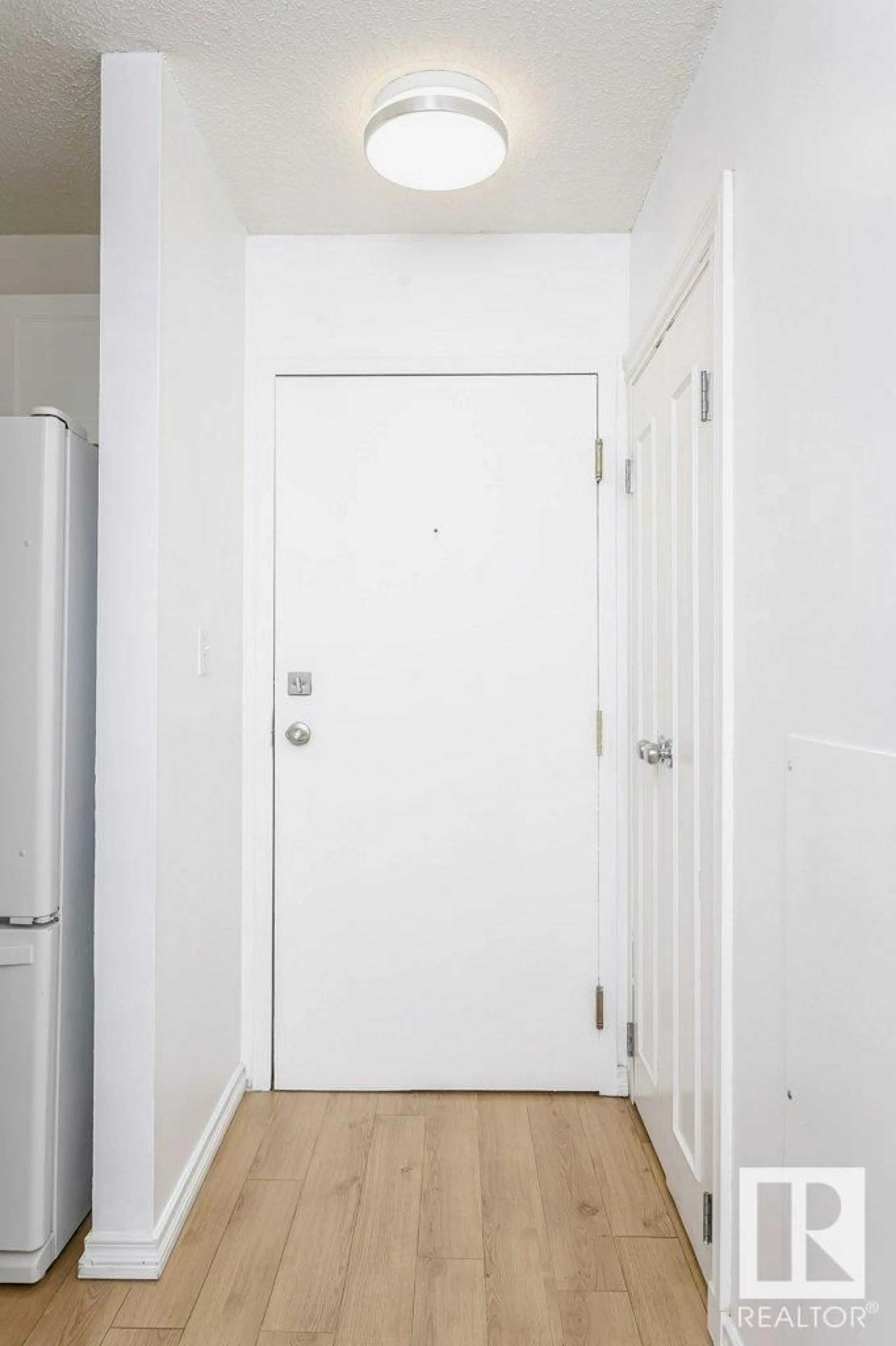 Unknown for 140 - 10636 120 ST, Edmonton Alberta T5H4L5