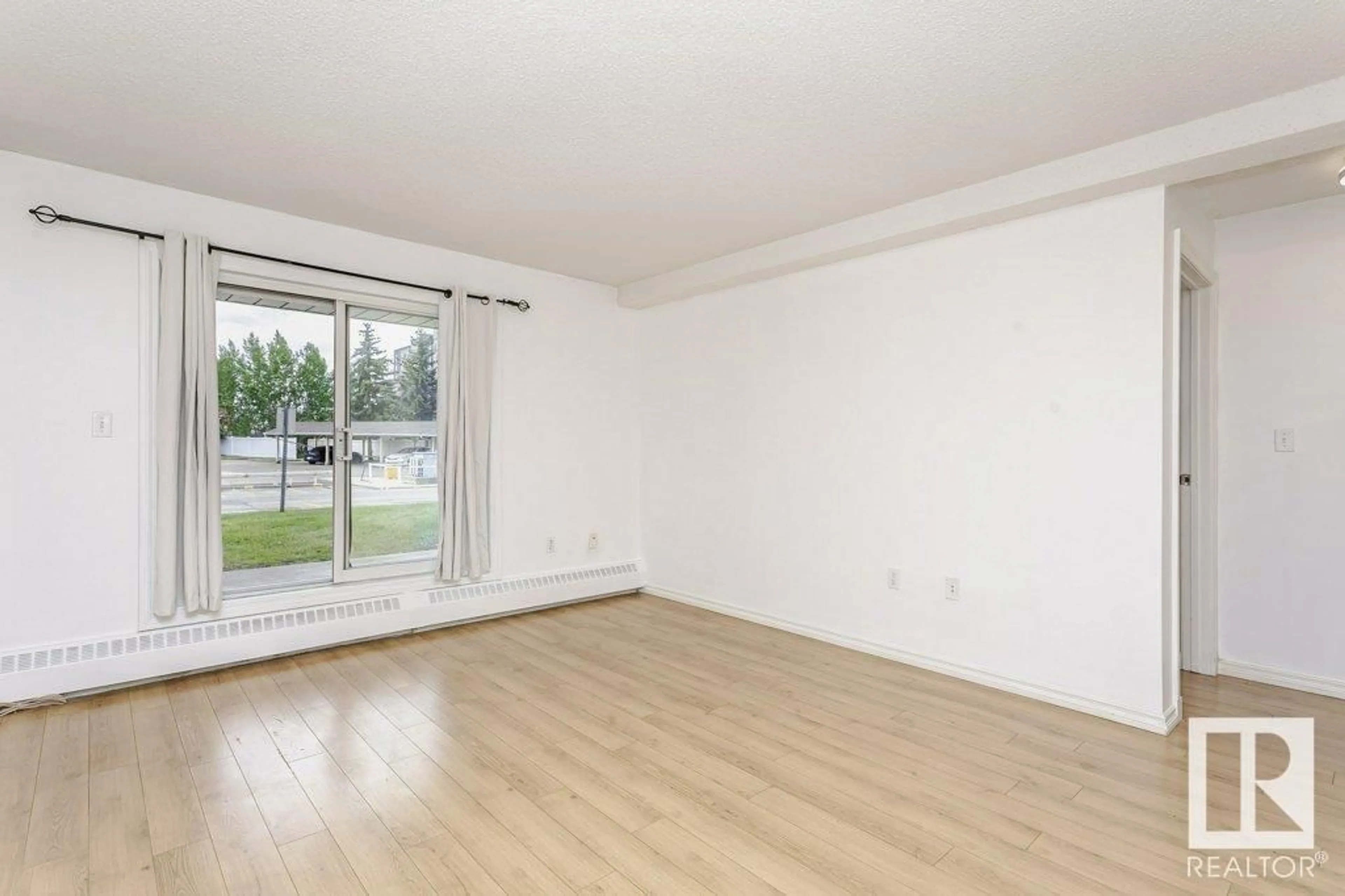 A pic of a room for 140 - 10636 120 ST, Edmonton Alberta T5H4L5
