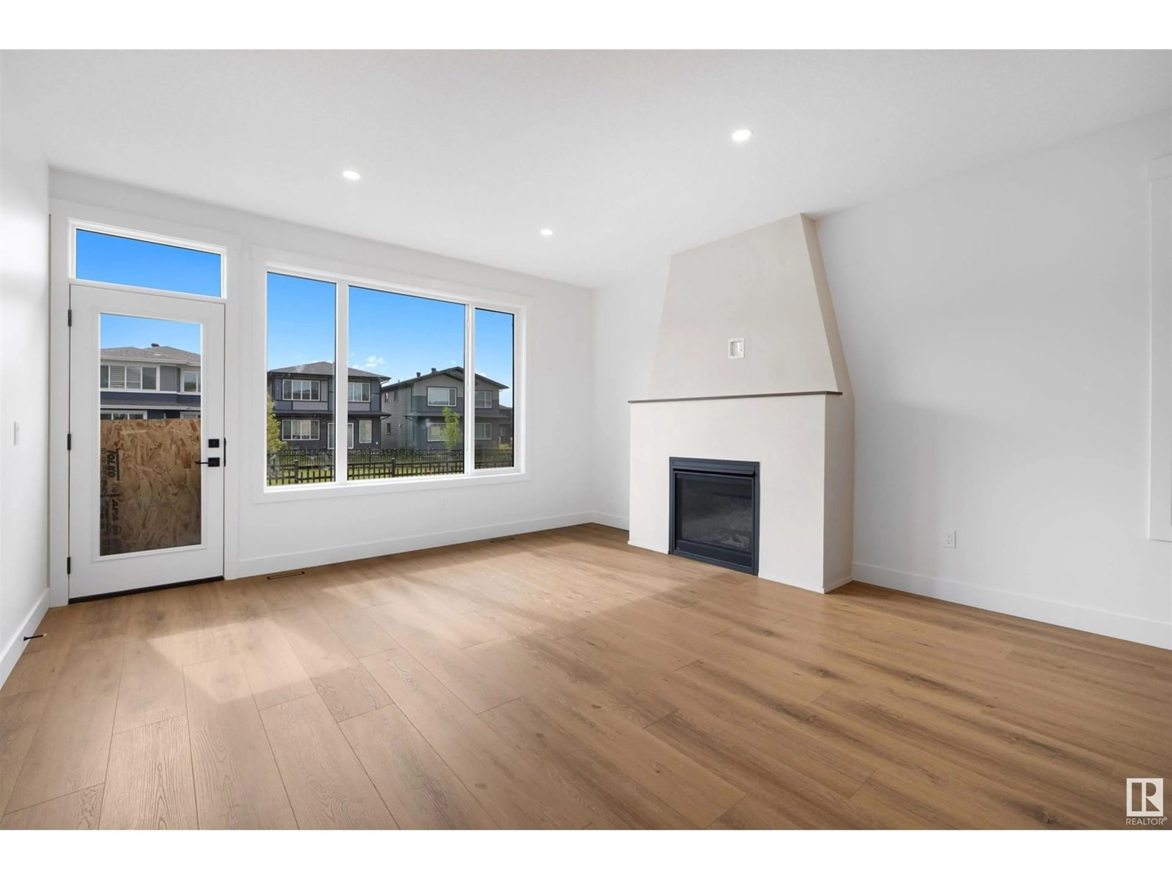 A pic of a room for 7 SYDWYCK CI, Spruce Grove Alberta T7X0A0