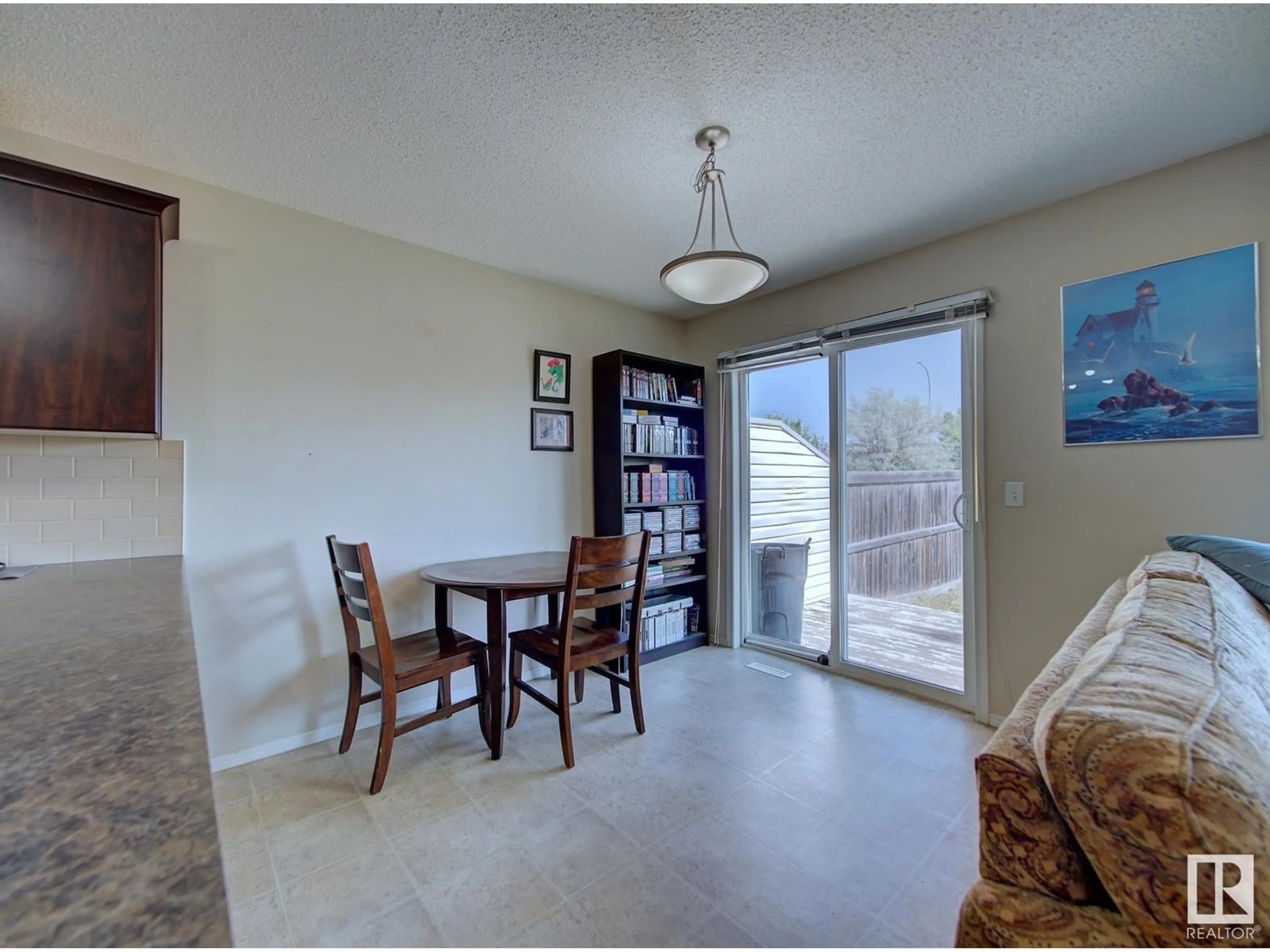 Unknown for 29 RED CANYON WY, Fort Saskatchewan Alberta T8L0E8