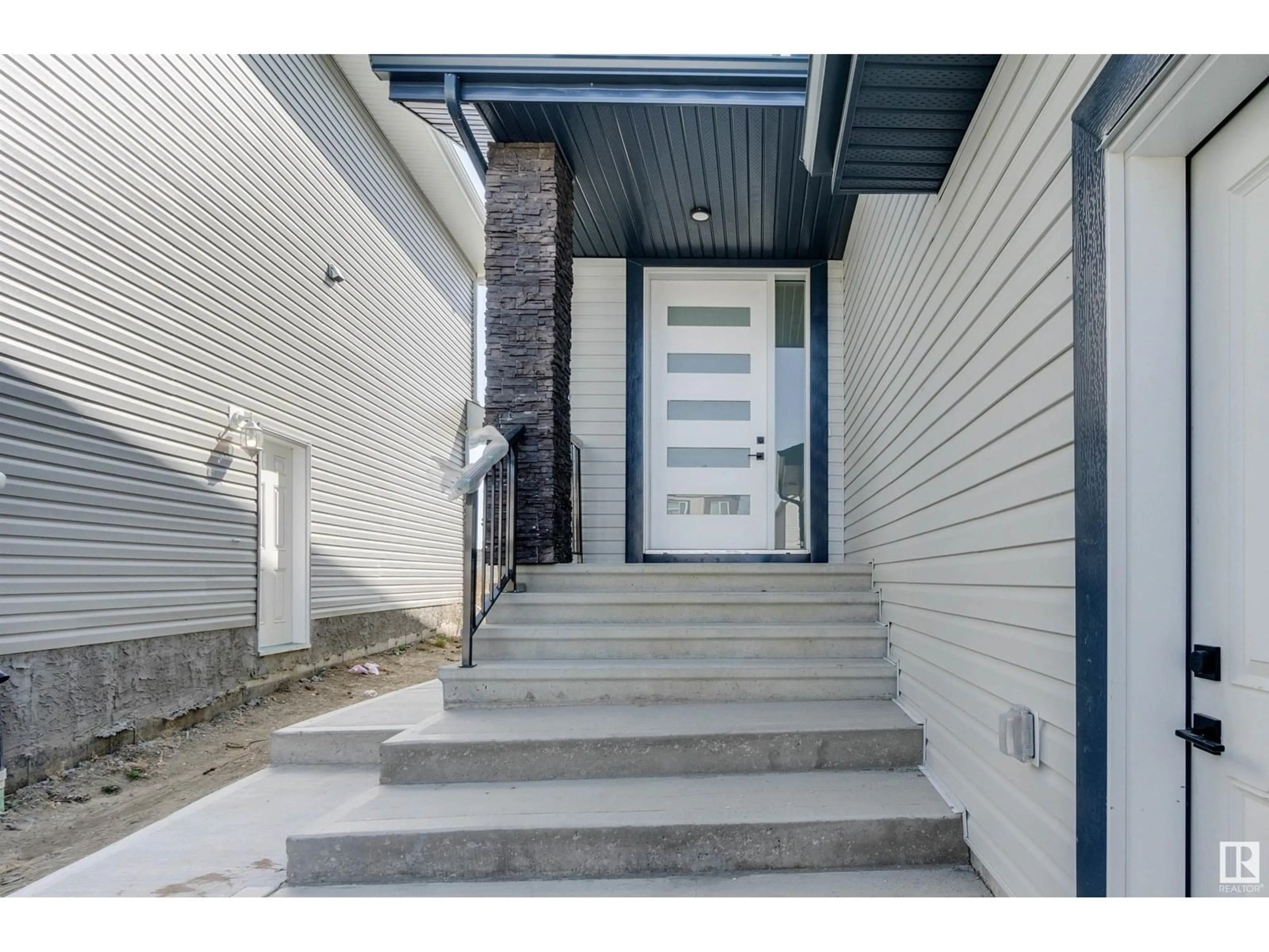 Unknown for 829 MORRIS AV, Leduc Alberta T9E1G1