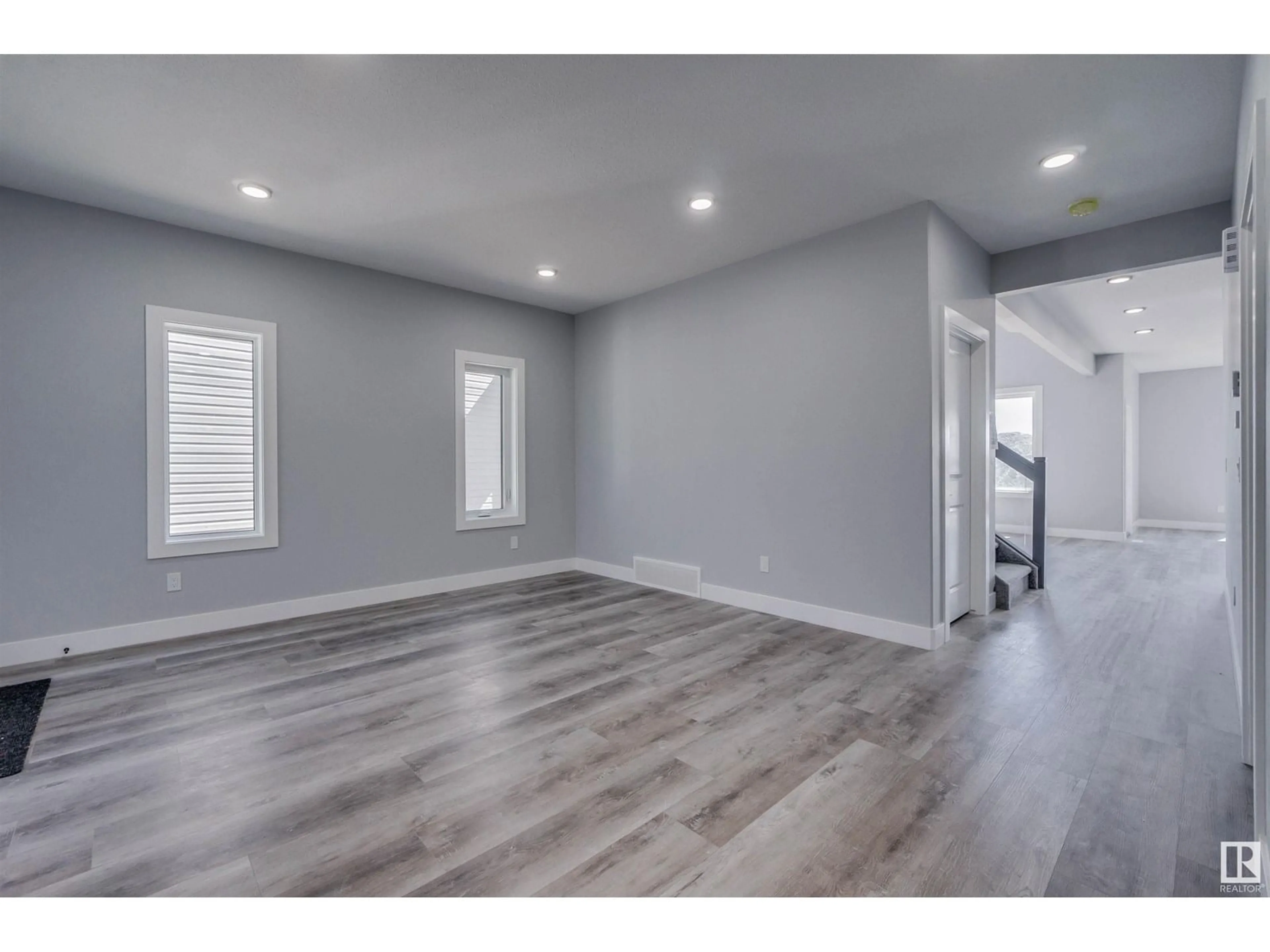 A pic of a room for 829 MORRIS AV, Leduc Alberta T9E1G1