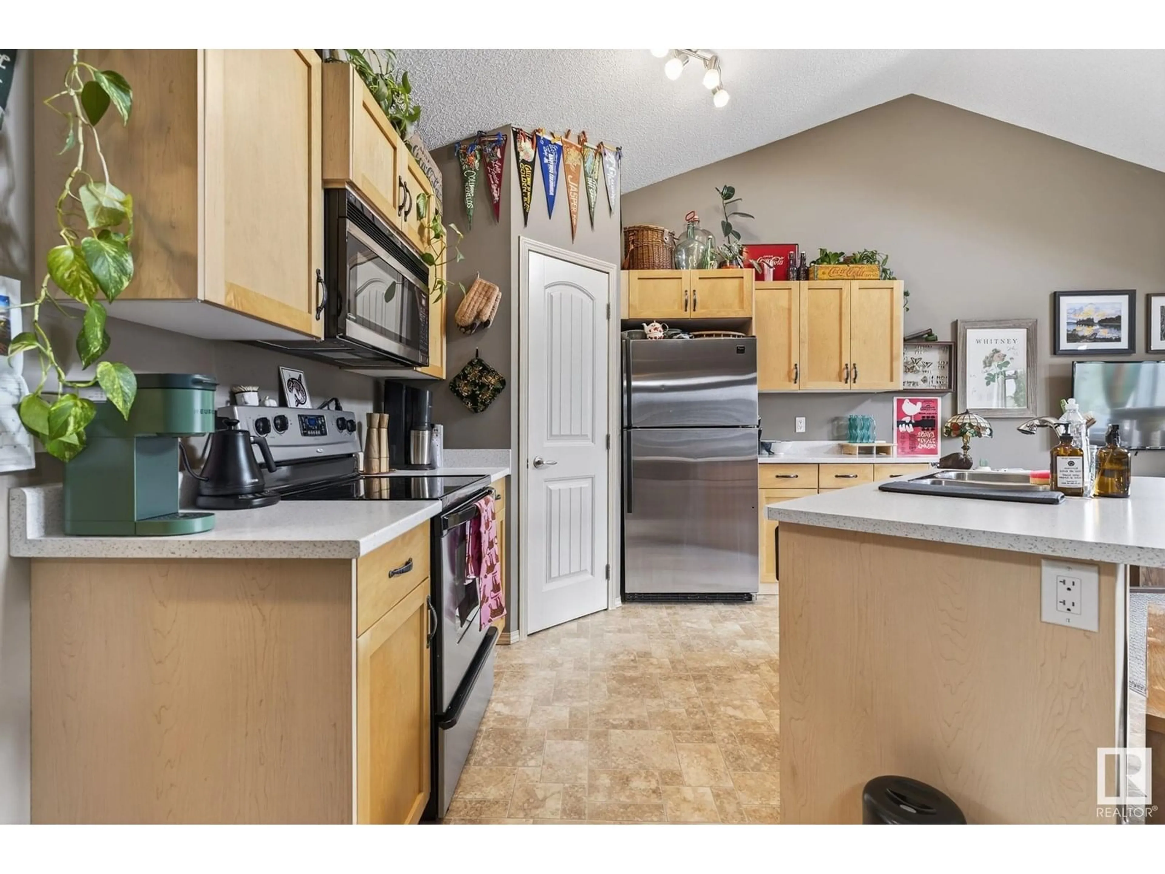 Unknown for #95 - 604 62 ST, Edmonton Alberta T6X0K4
