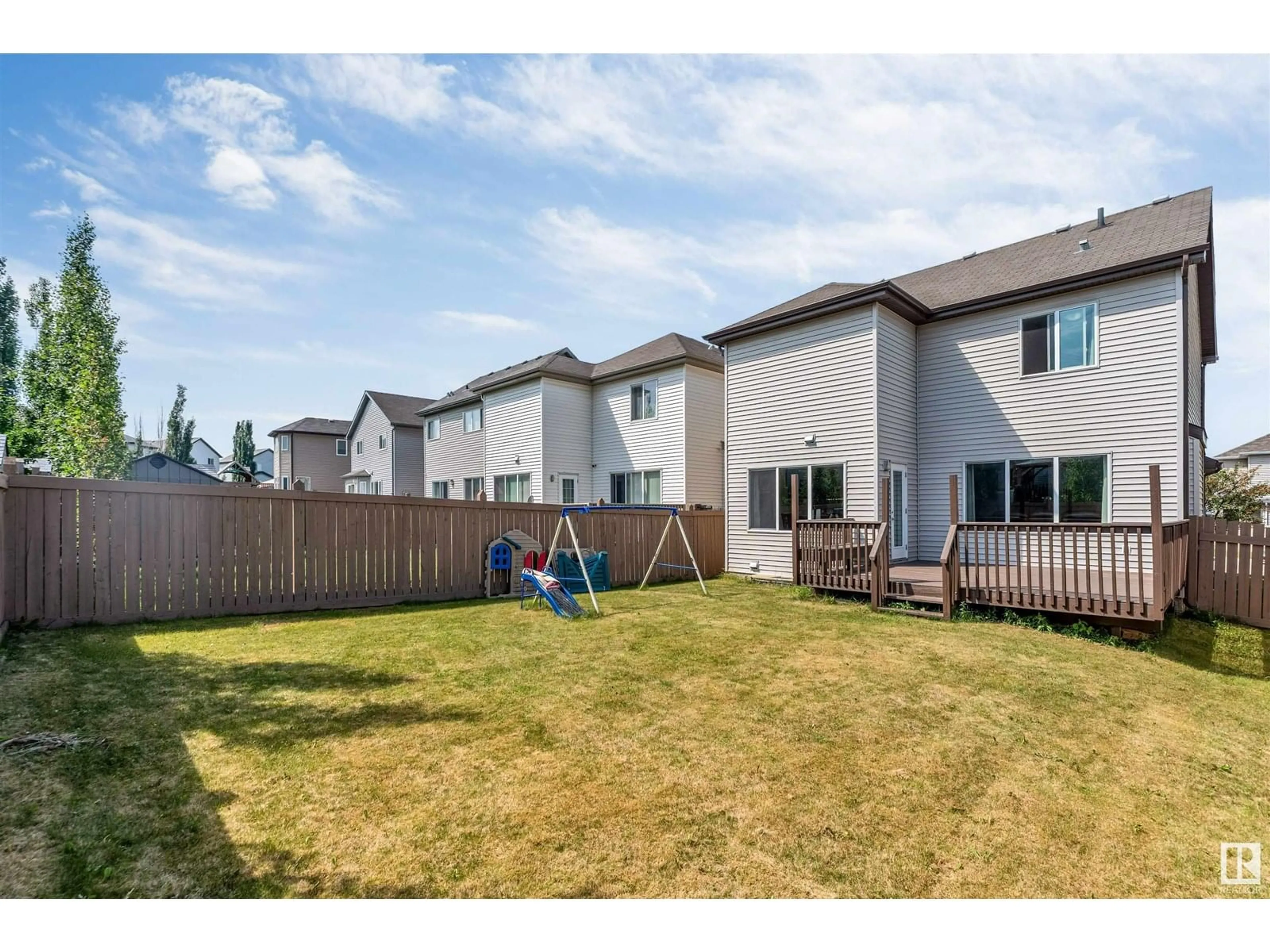 Unknown for 1115 61 ST, Edmonton Alberta T6X0M5