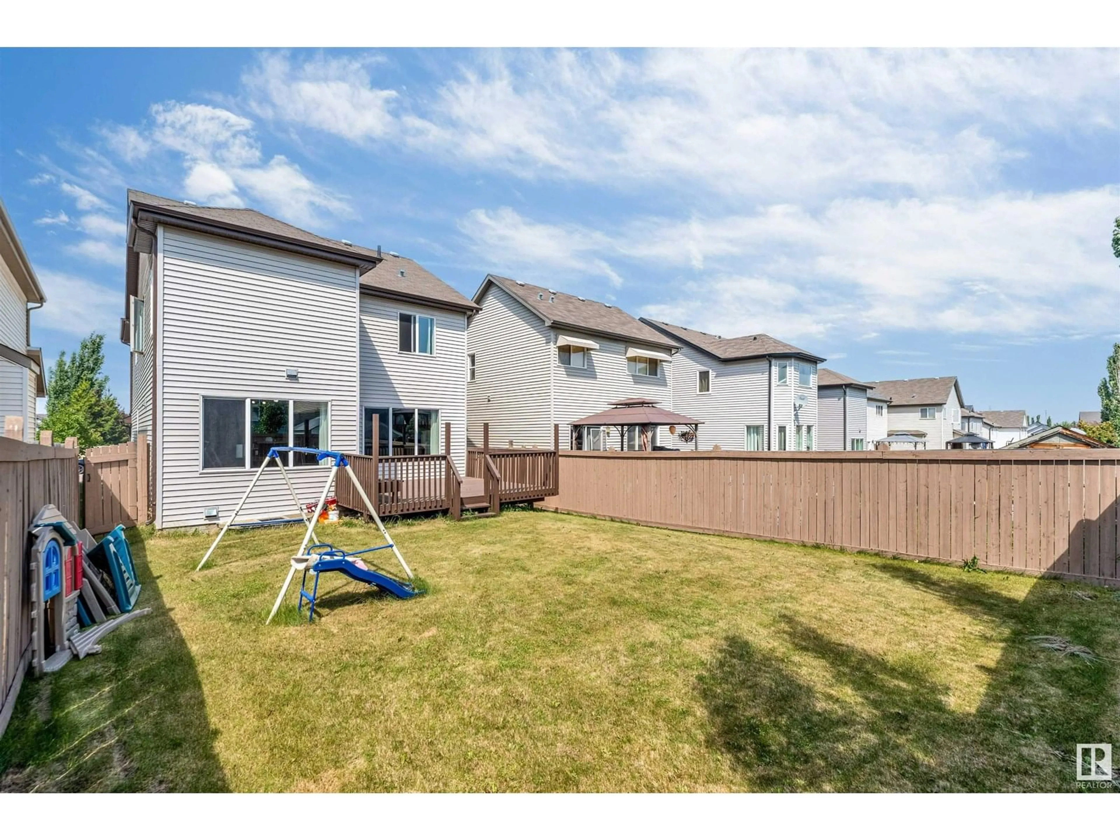 Unknown for 1115 61 ST, Edmonton Alberta T6X0M5