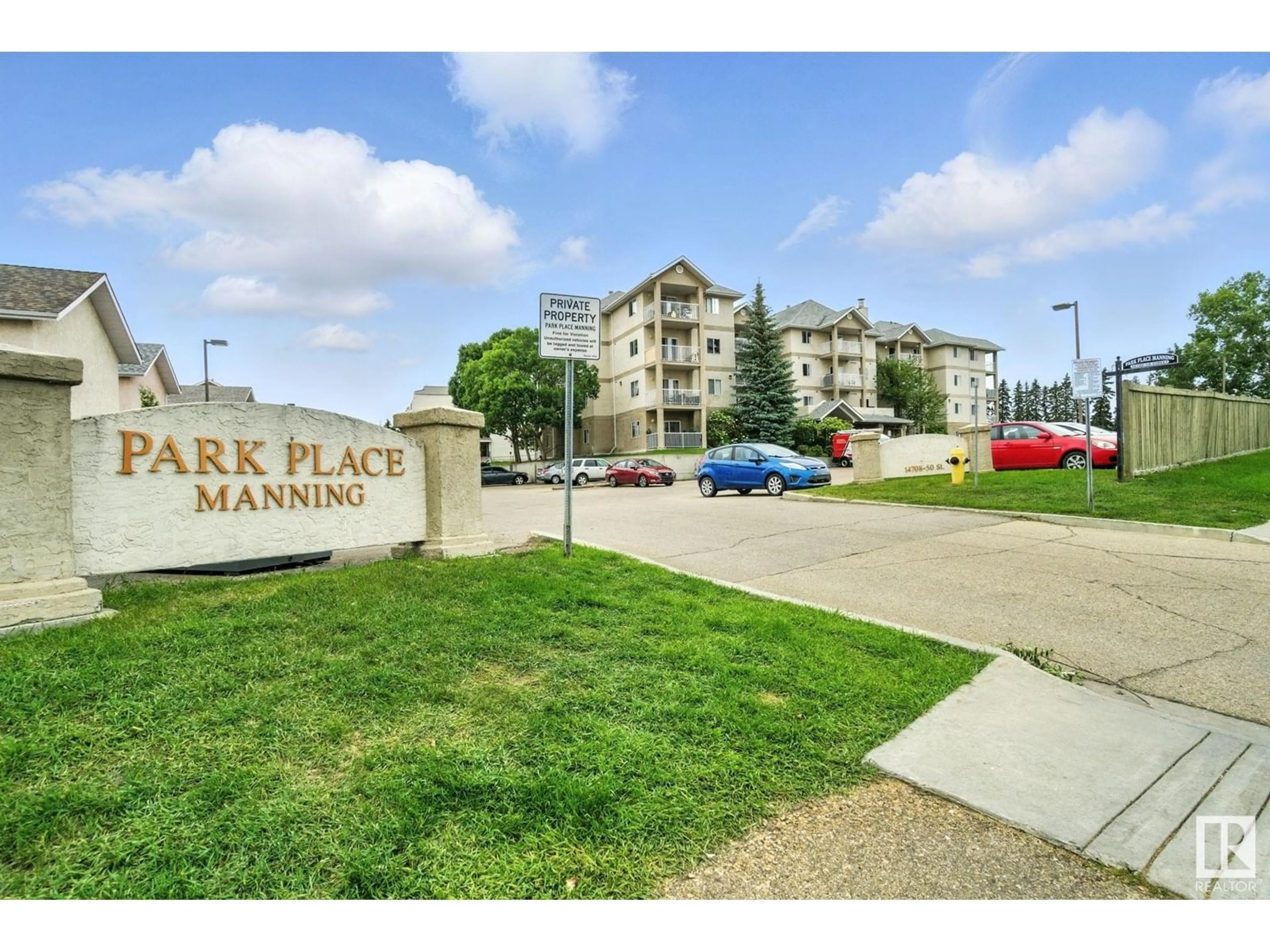 Unknown for 14708 - 311 50 ST, Edmonton Alberta T5A5G9