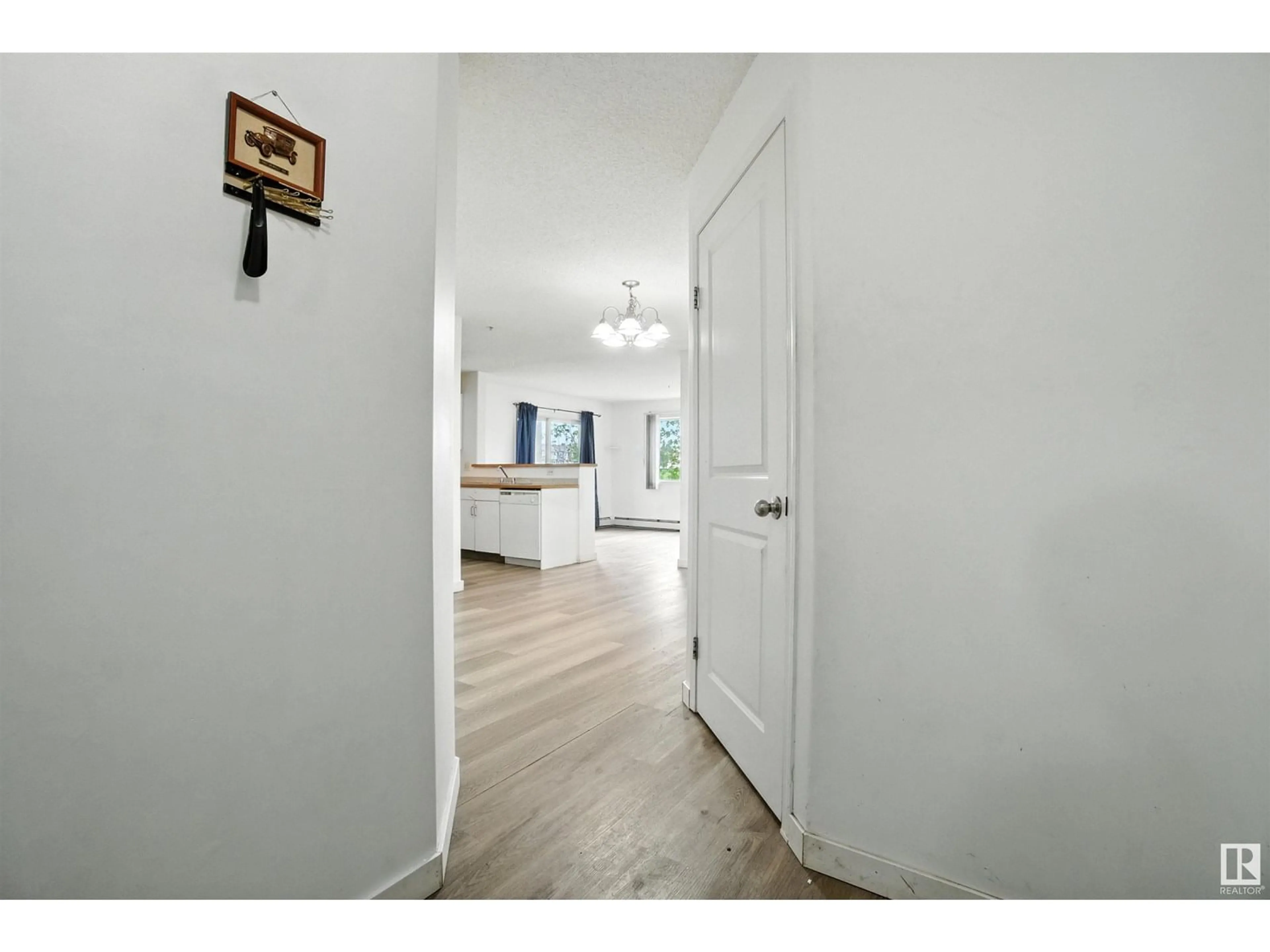 Indoor entryway for 14708 - 311 50 ST, Edmonton Alberta T5A5G9