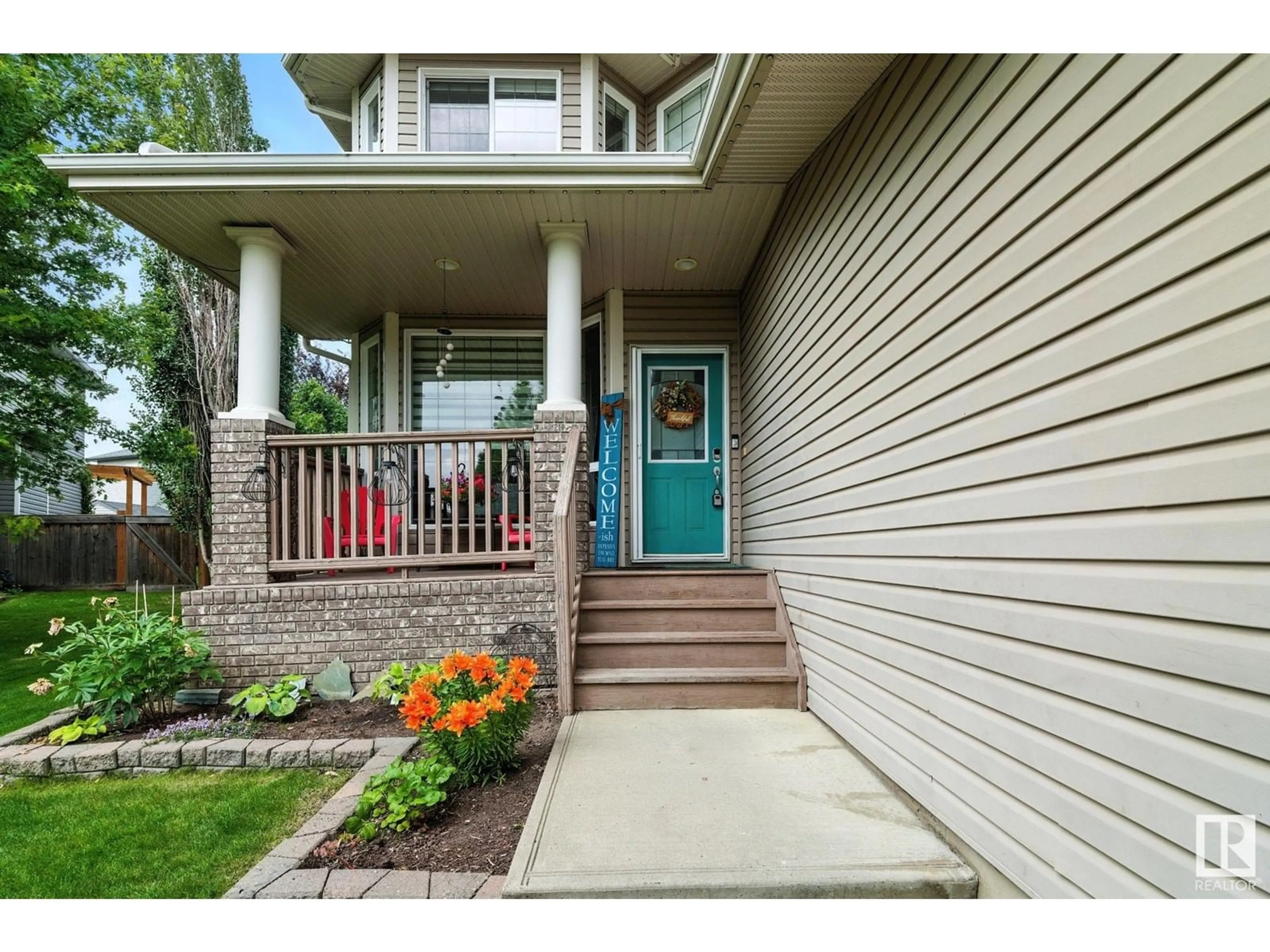 Unknown for 7 LINKSVIEW CLOSE, Spruce Grove Alberta T7X4P3