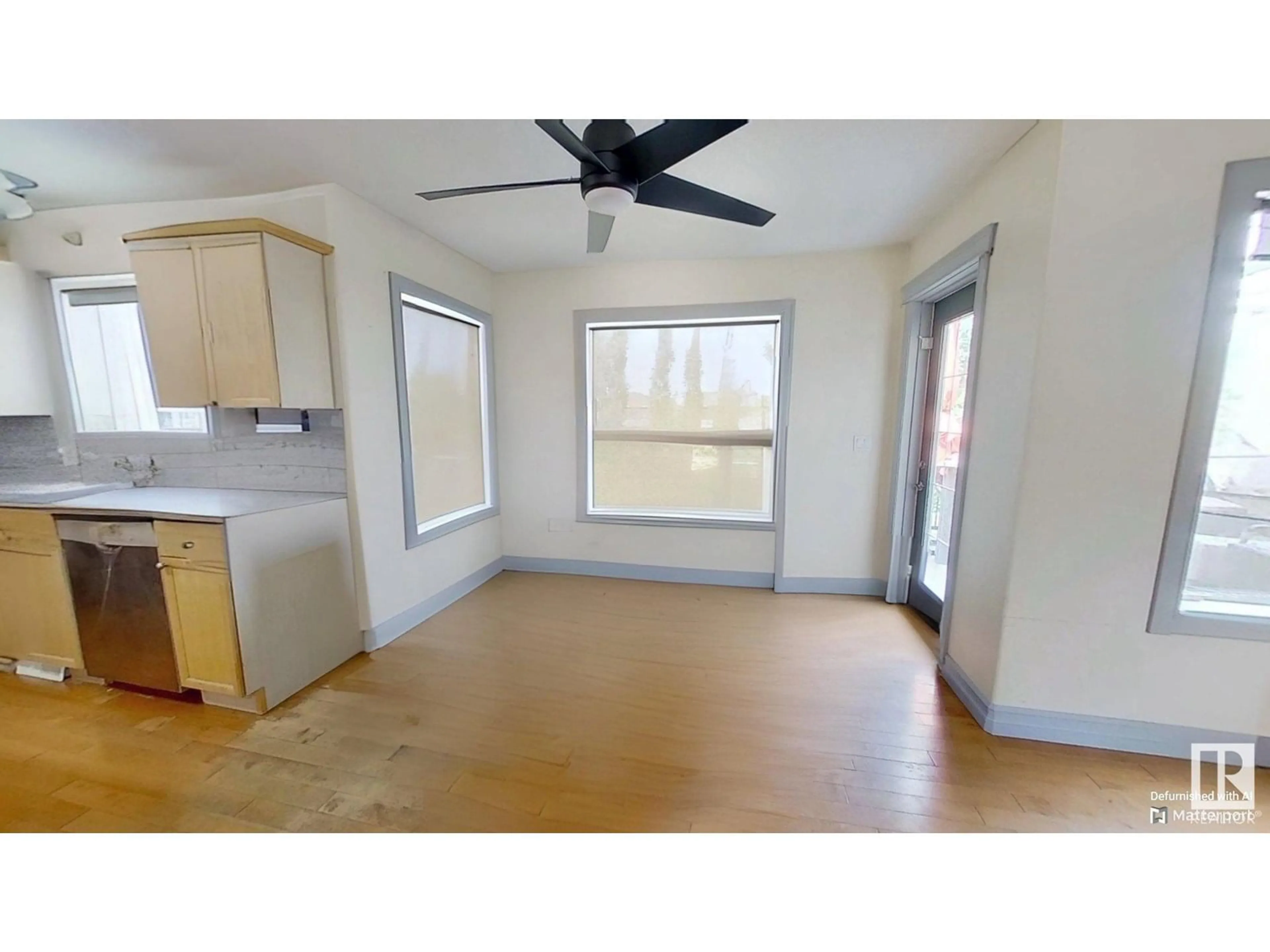 A pic of a room for 32 CARRIERE CR, Beaumont Alberta T4X0A8