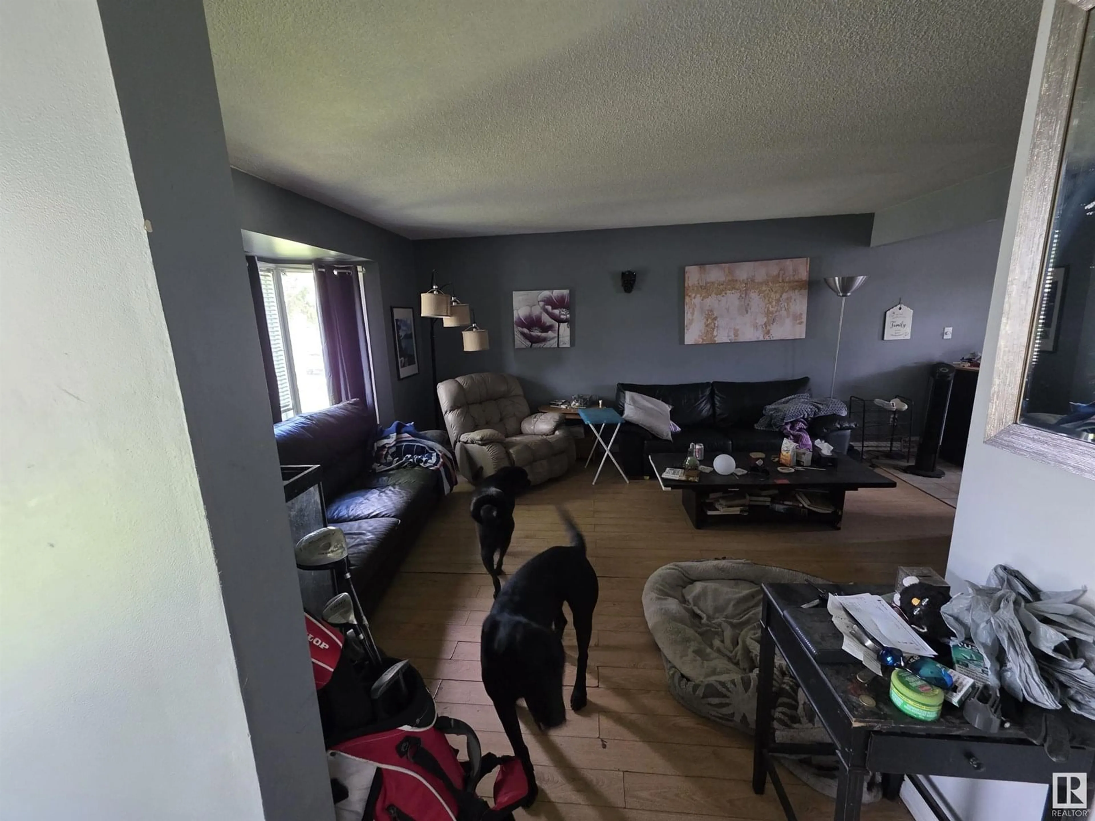 A pic of a room for 530 ALDER AV, Sherwood Park Alberta T8A1T2