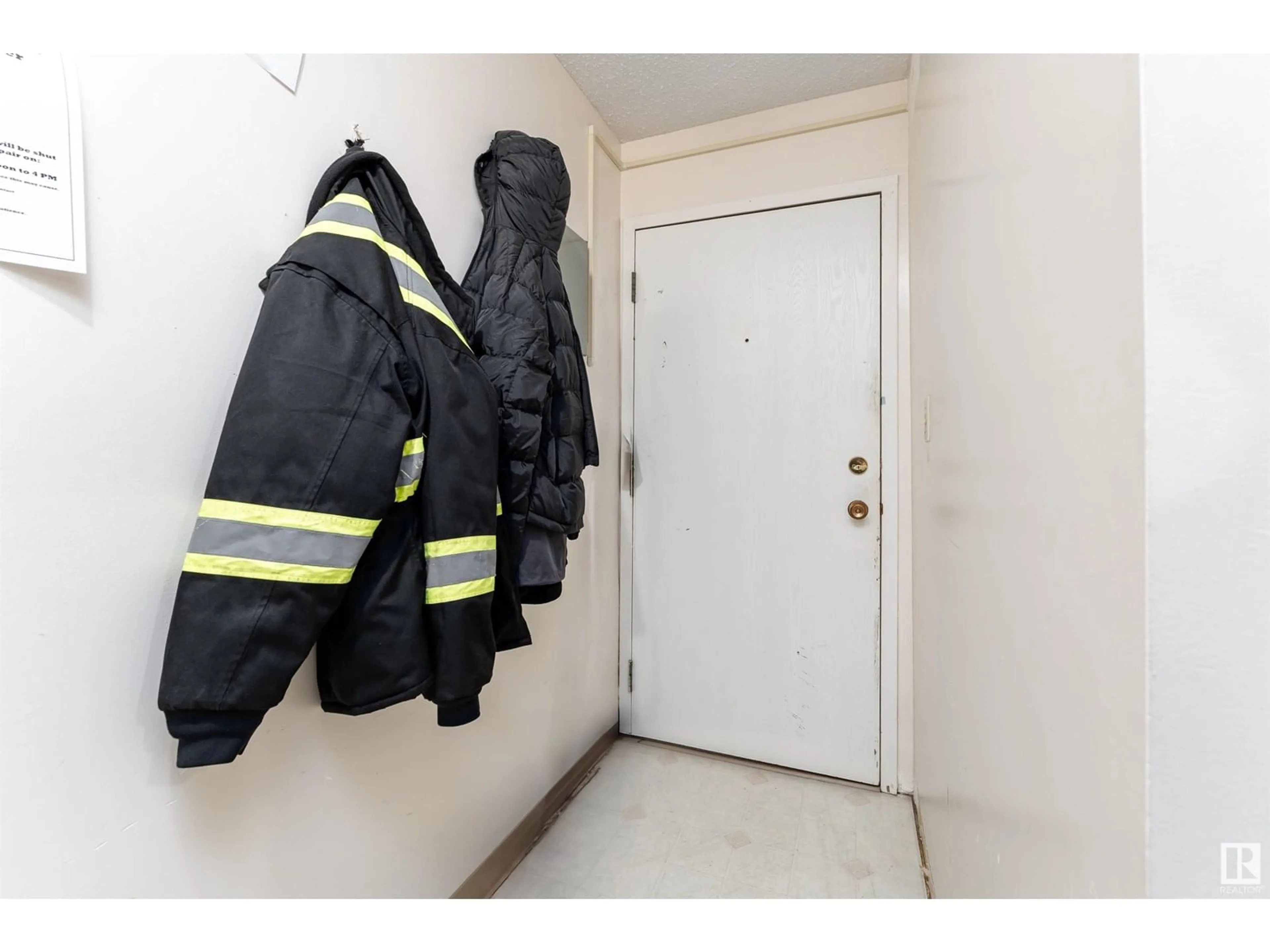 Unknown for #101 - 57 BROWN ST, Stony Plain Alberta T7Z1P3
