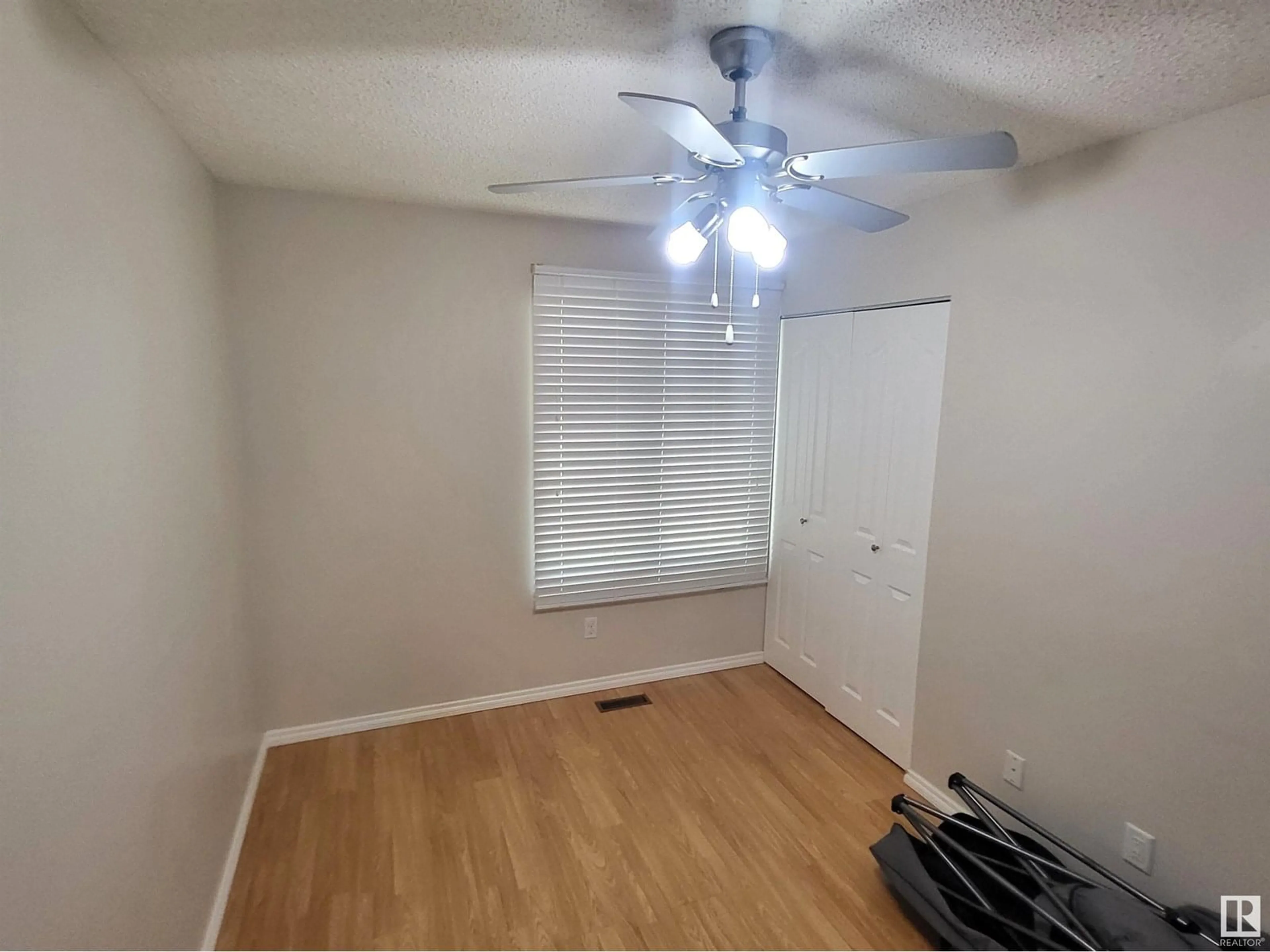A pic of a room for H7 - 1 GARDEN GROVE GV, Edmonton Alberta T6J2L3
