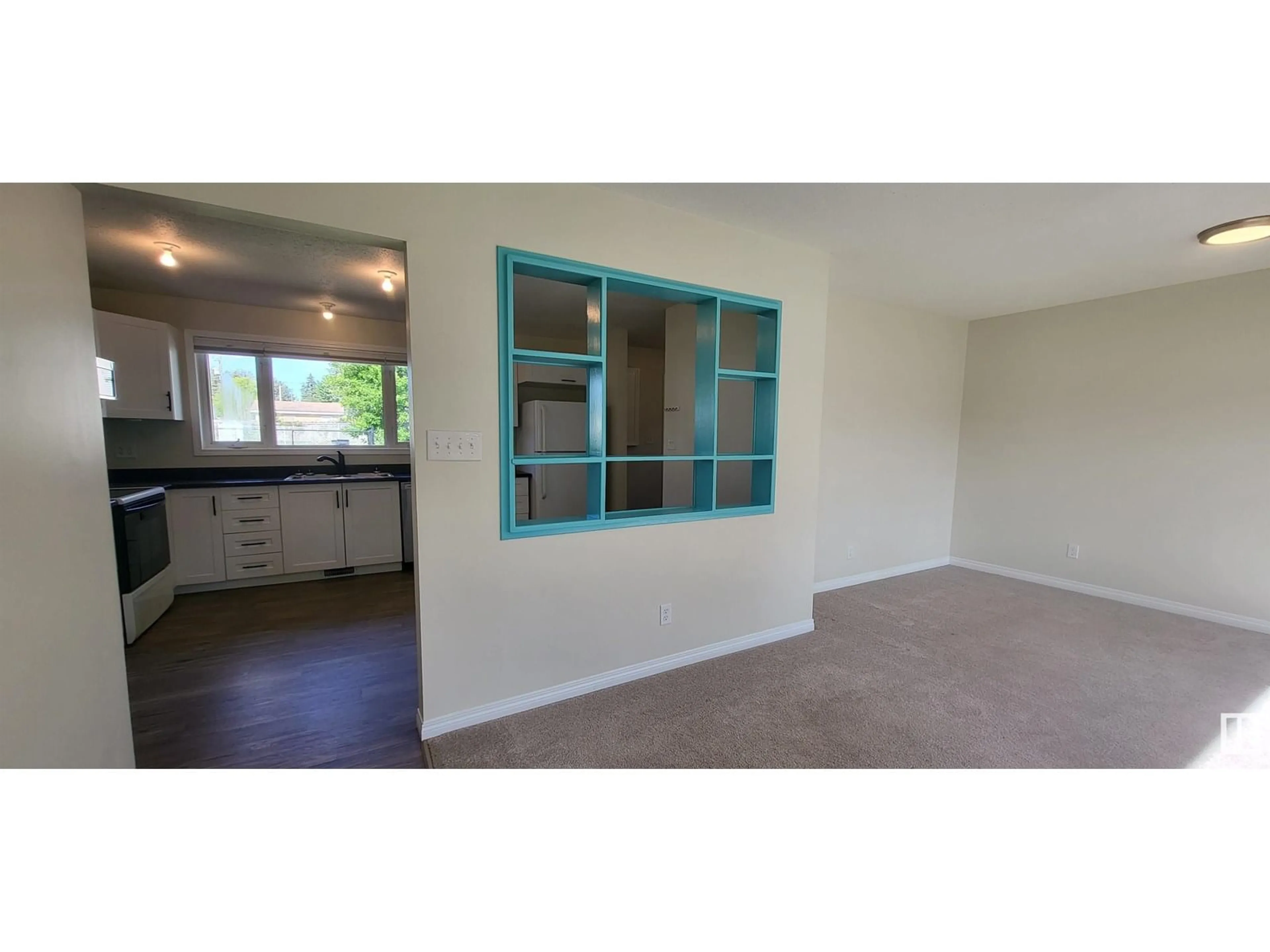 A pic of a room for 4816 47 ST, Drayton Valley Alberta T7A1H8