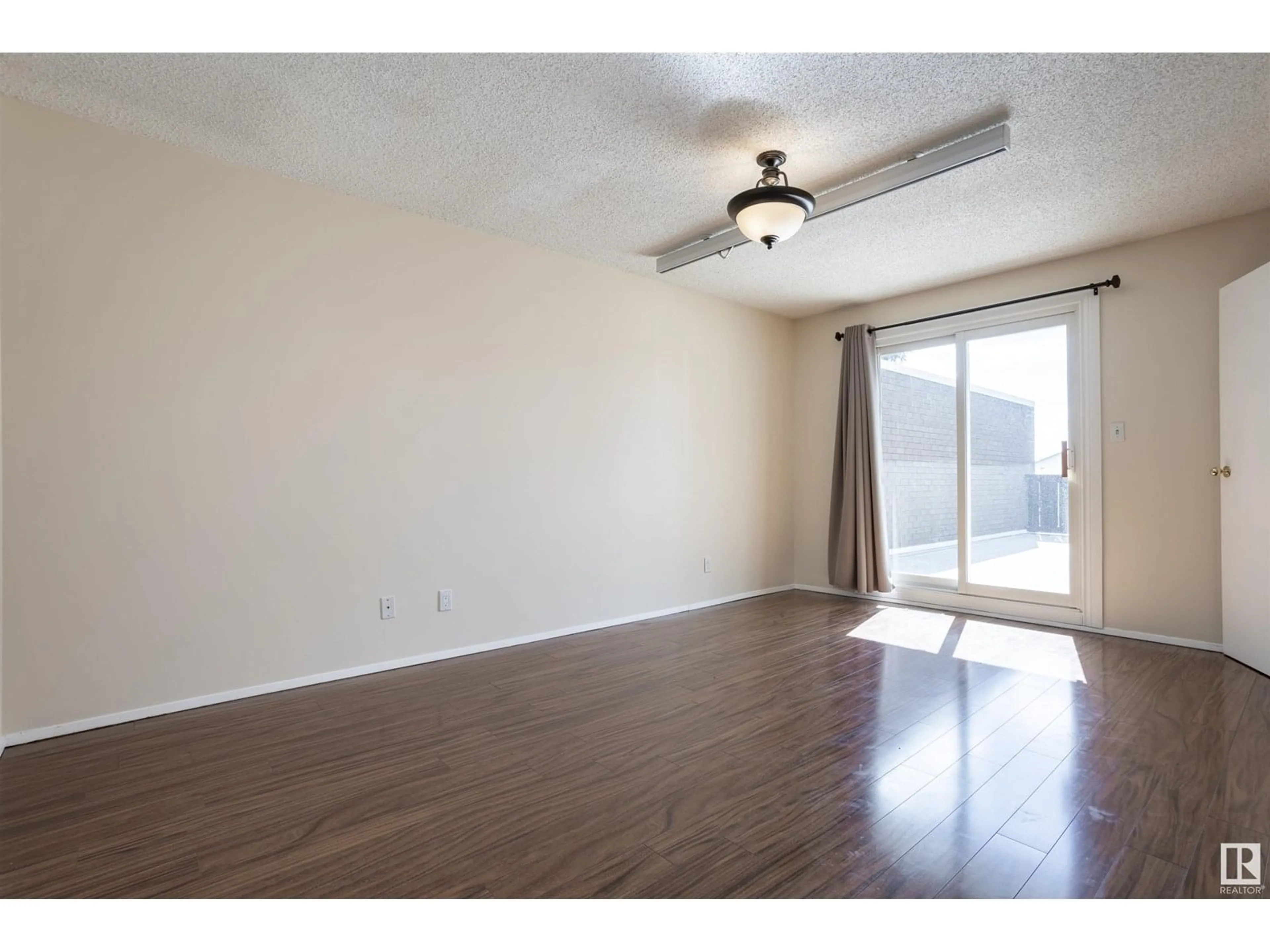 A pic of a room for 13147 34 ST, Edmonton Alberta T5A3K1