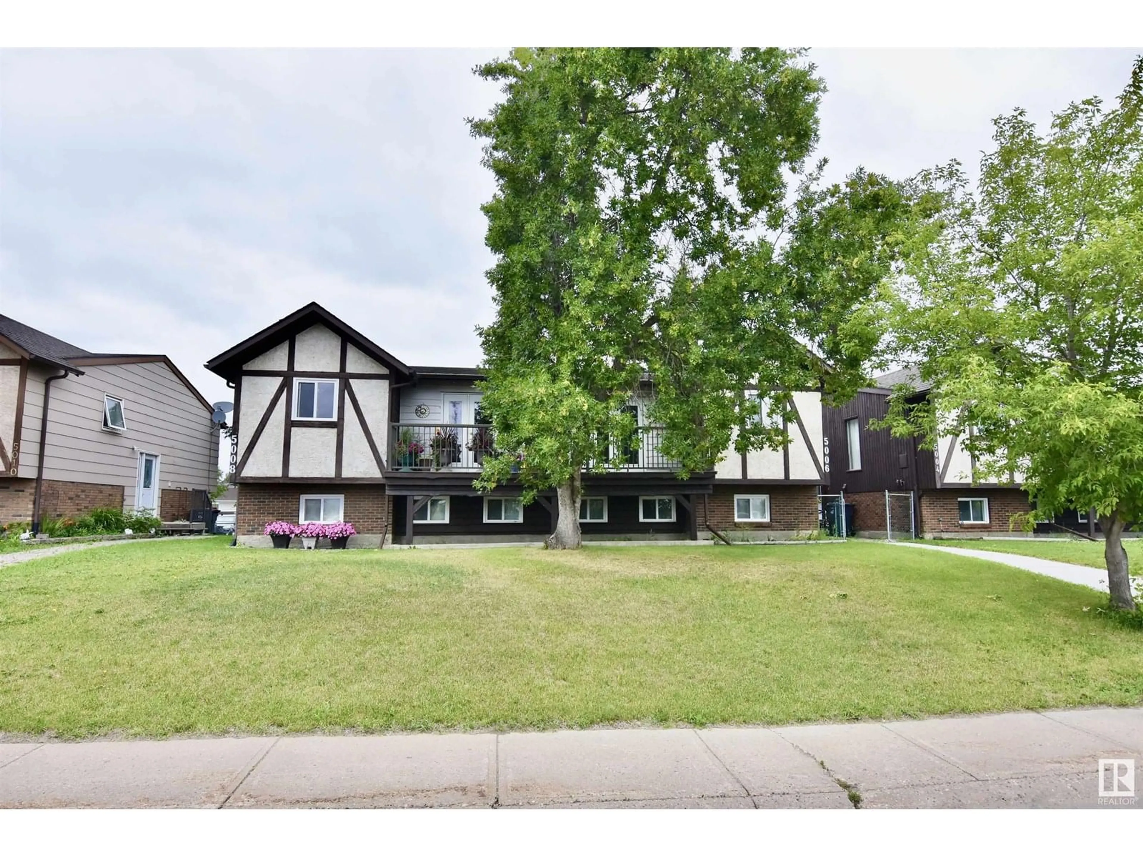 Unknown for 5008 - 5006 54 AV, St. Paul Town Alberta T0A3A1