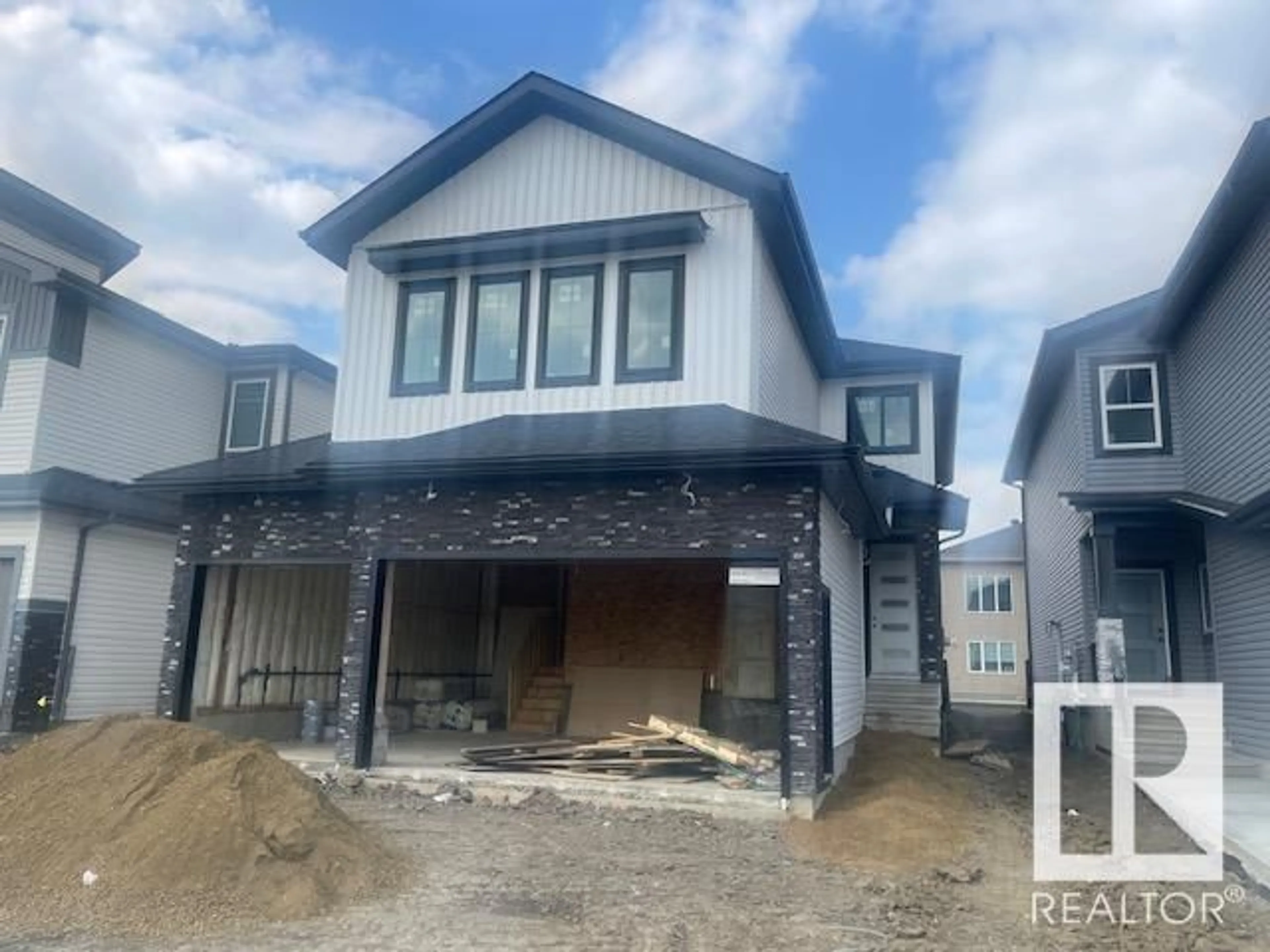Unknown for 269 MEADOWVIEW DR, Fort Saskatchewan Alberta T8L1Z4