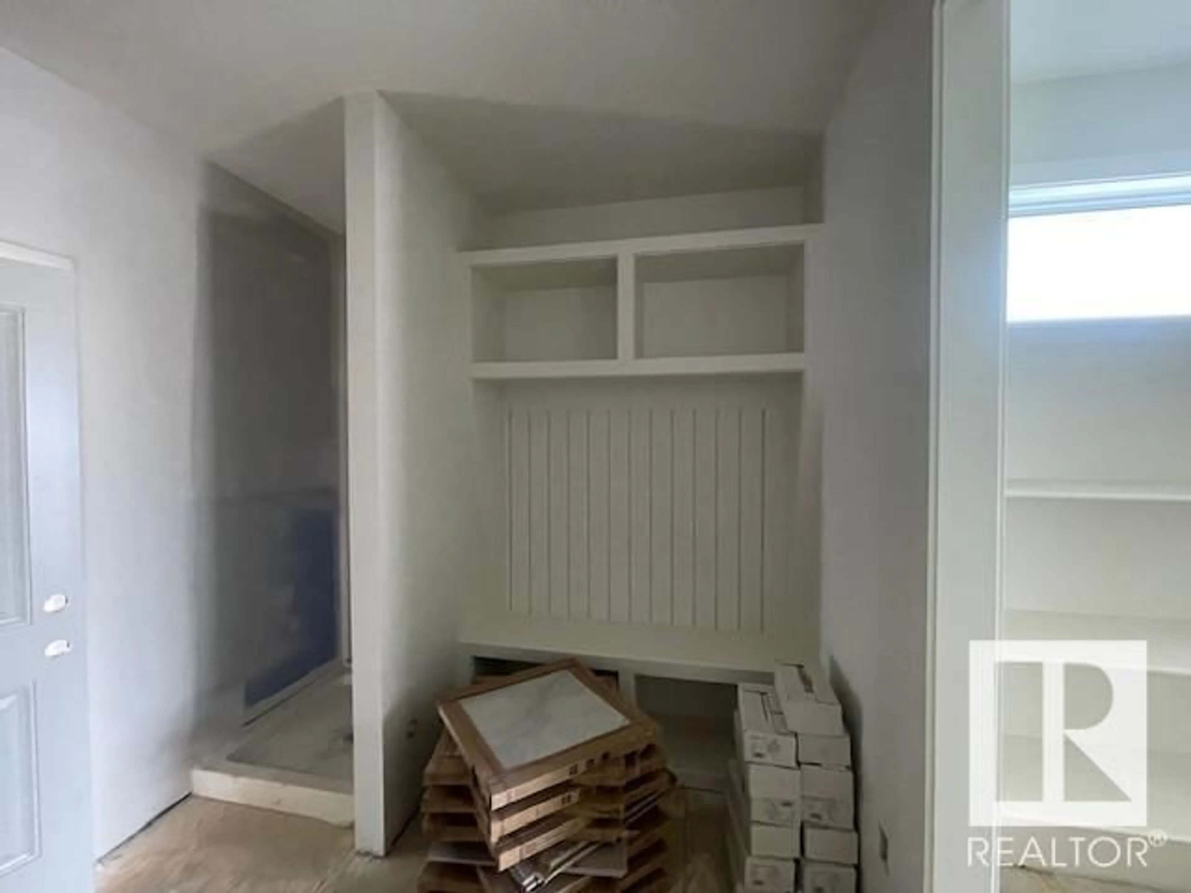 A pic of a room for 269 MEADOWVIEW DR, Fort Saskatchewan Alberta T8L1Z4