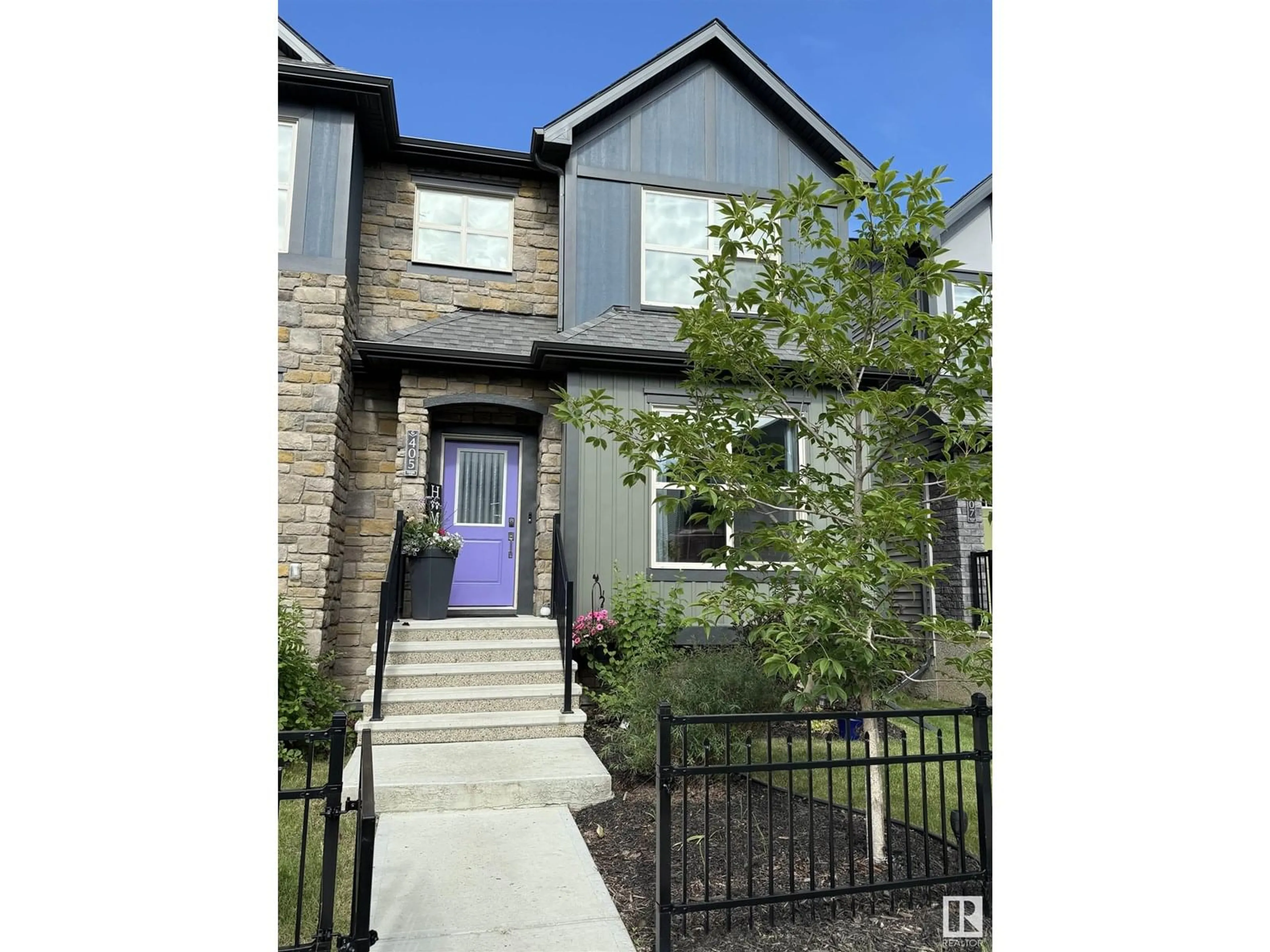 Unknown for 405 PIONEER RD, Spruce Grove Alberta T7X0T2