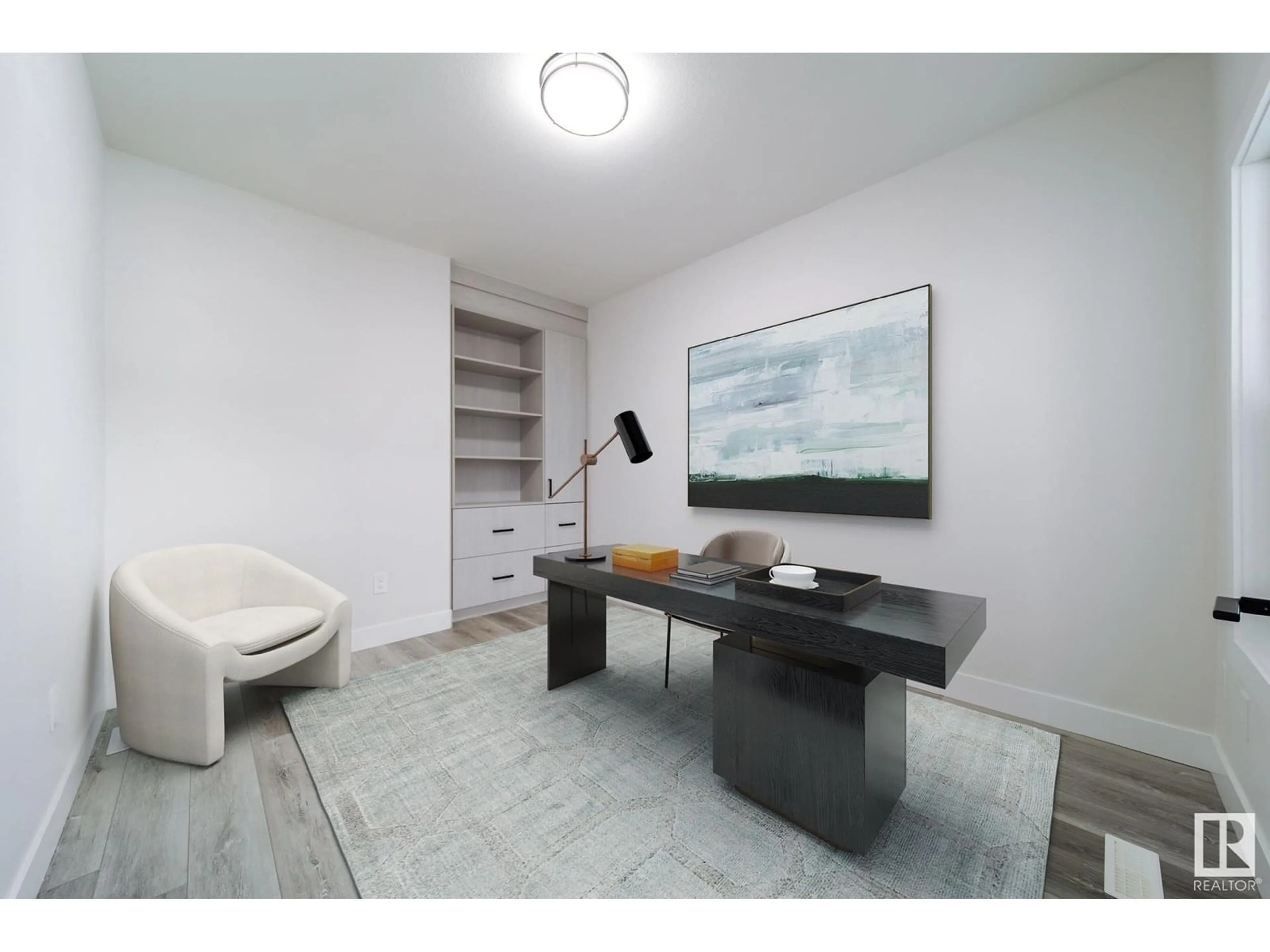 A pic of a room for 36 SPRING LI, Spruce Grove Alberta T7X0L6