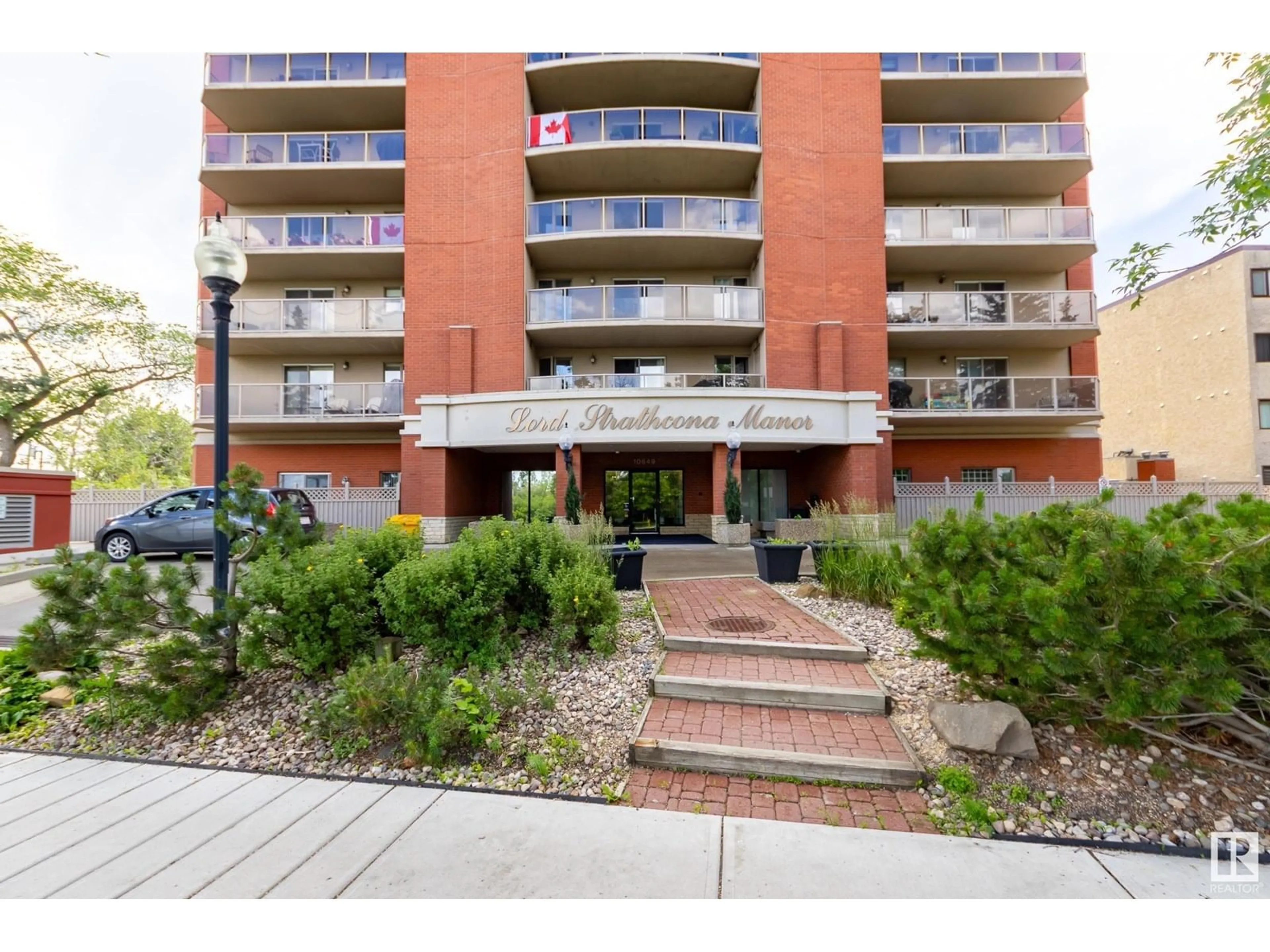 Unknown for 1505 SASKATCHEWAN DR, Edmonton Alberta T6E6S8
