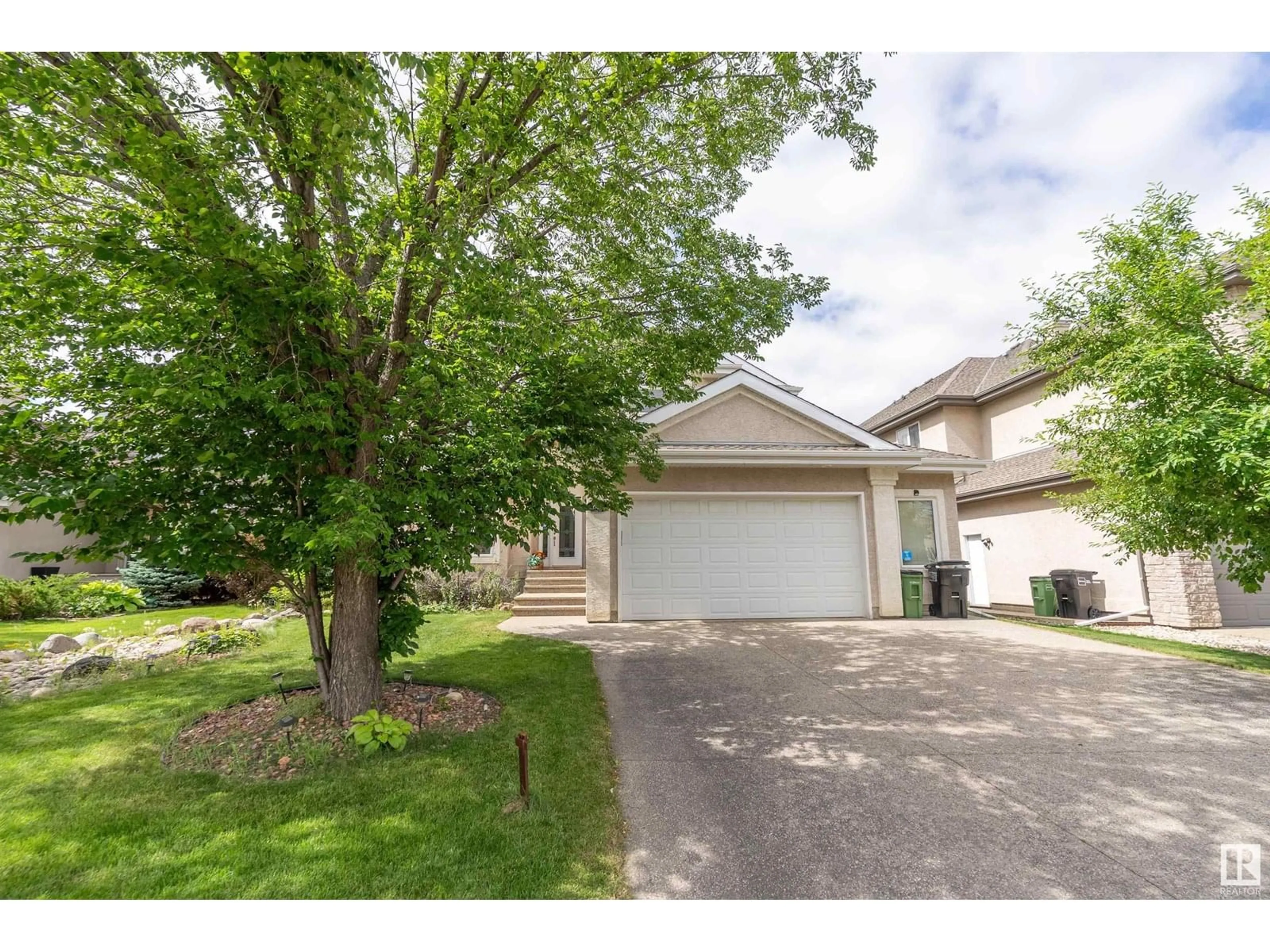 Unknown for NW - 613 TODD LINK LI, Edmonton Alberta T6R3C4