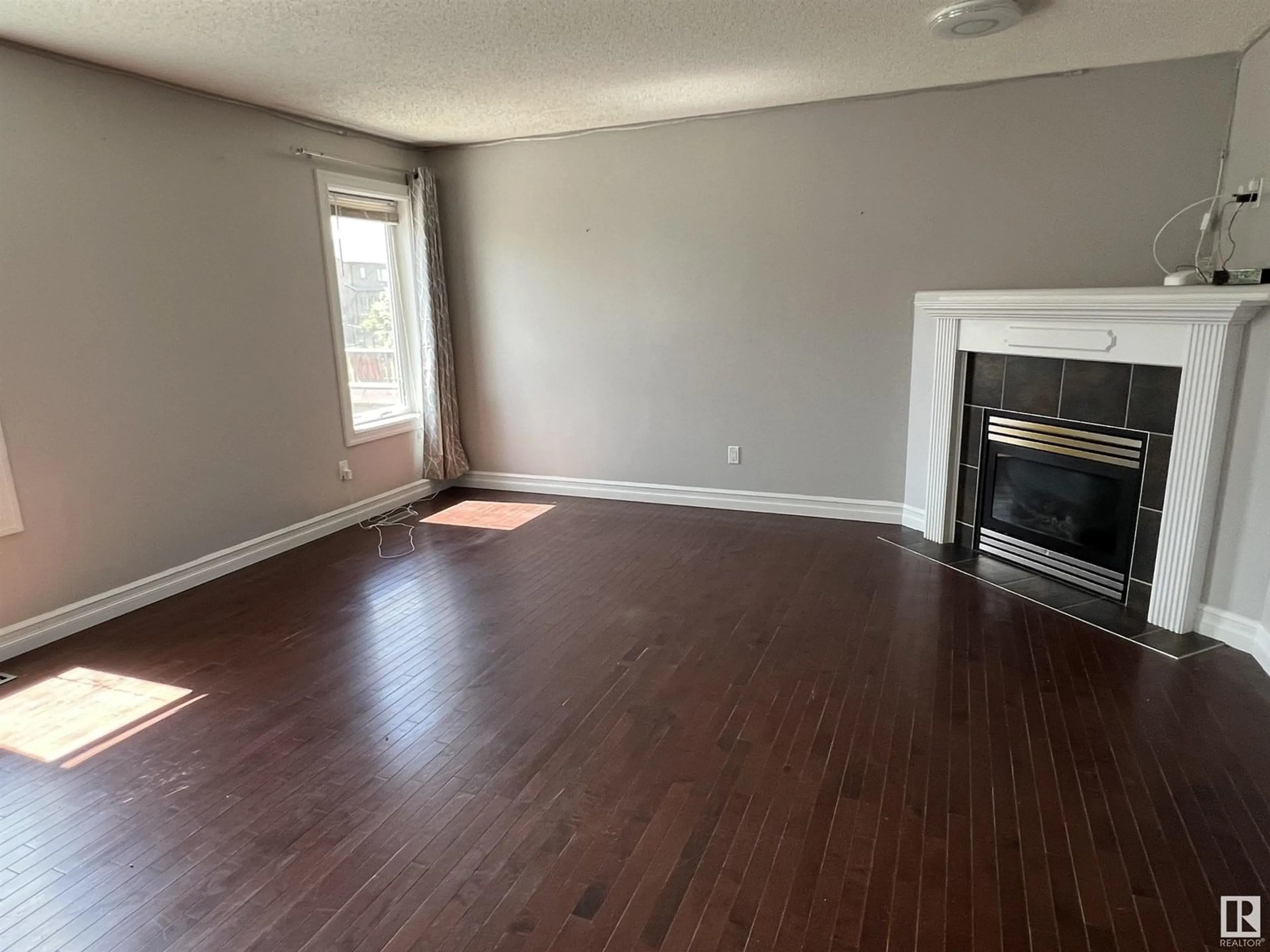 A pic of a room for 21 BIRCH PL, Fort Saskatchewan Alberta T8L0A5