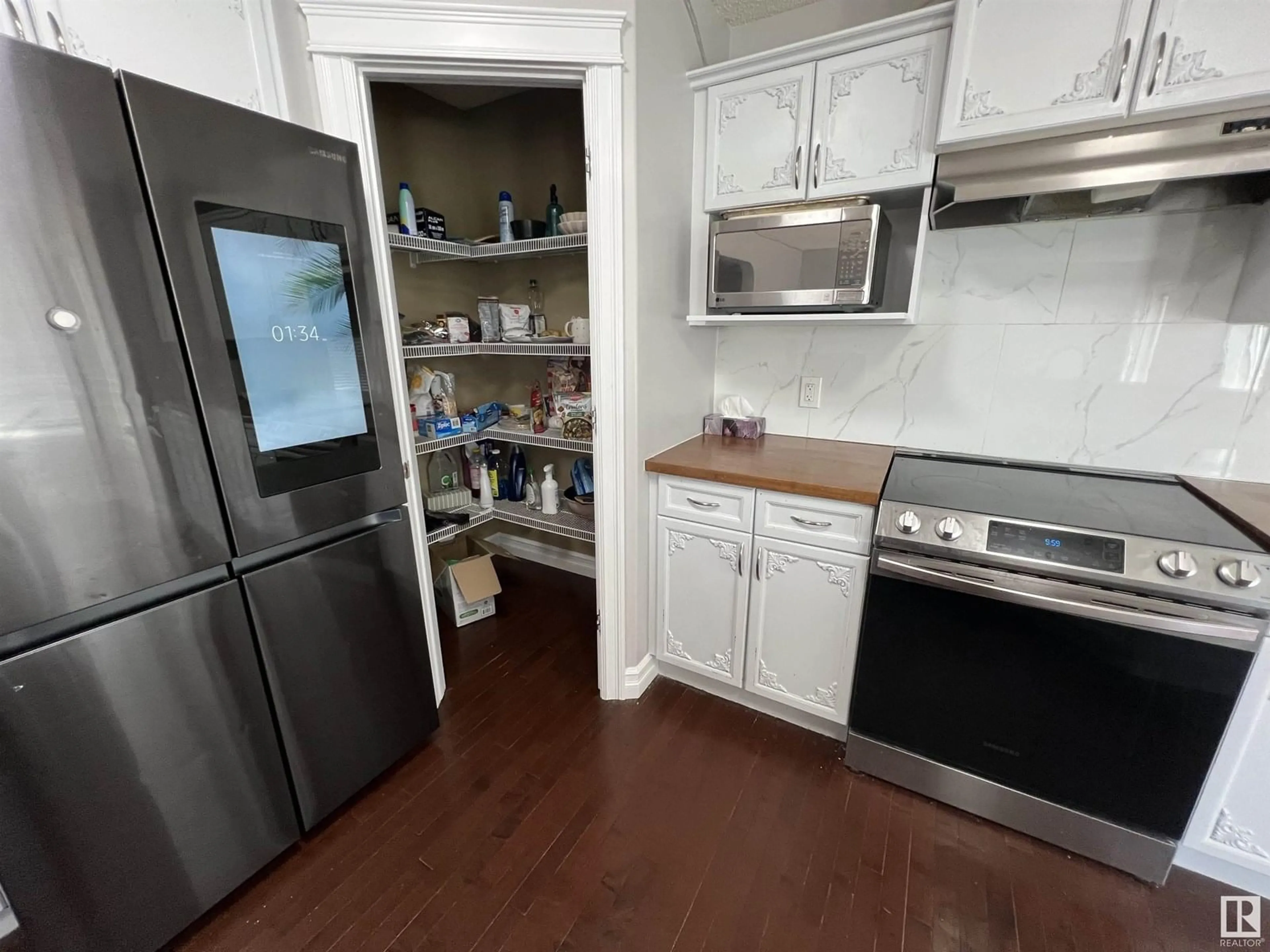 Unknown for 21 BIRCH PL, Fort Saskatchewan Alberta T8L0A5