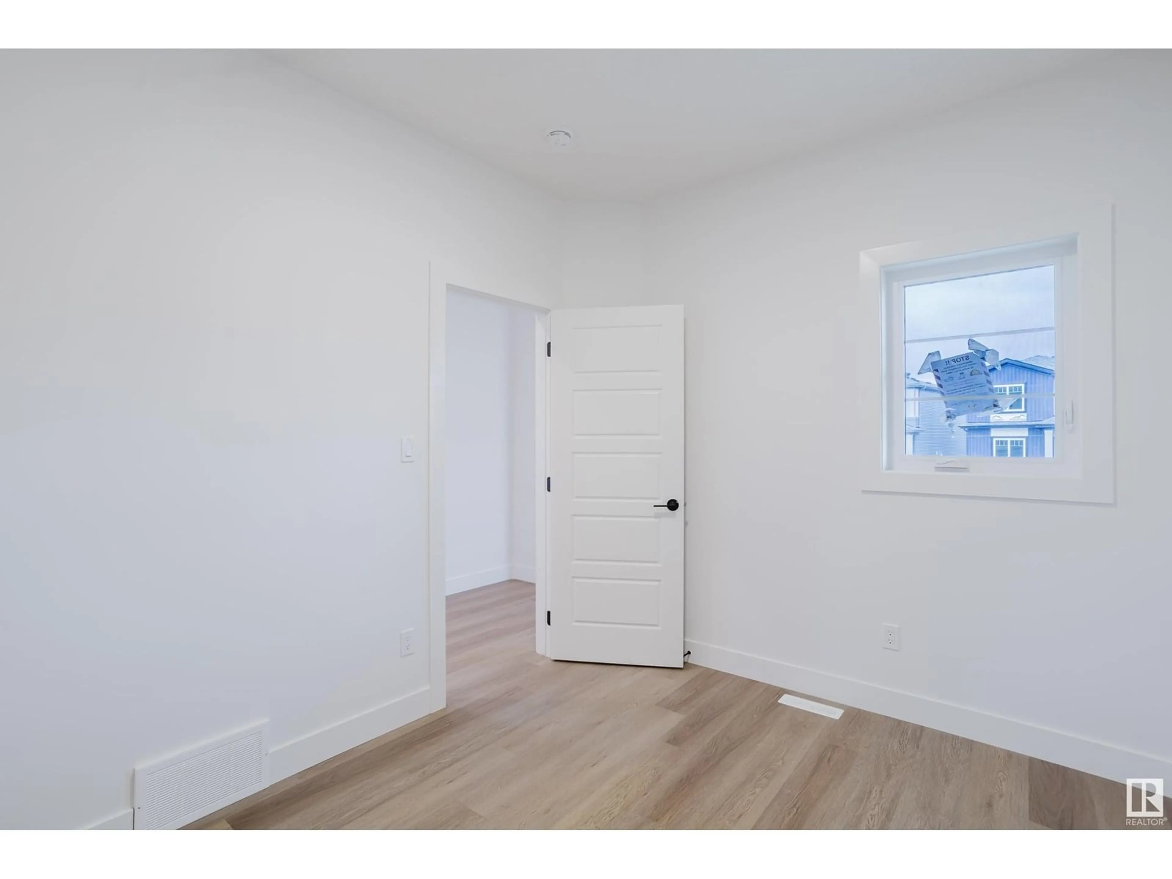 A pic of a room for NW - 1851 CROSSBILL LO, Edmonton Alberta T5S0S6