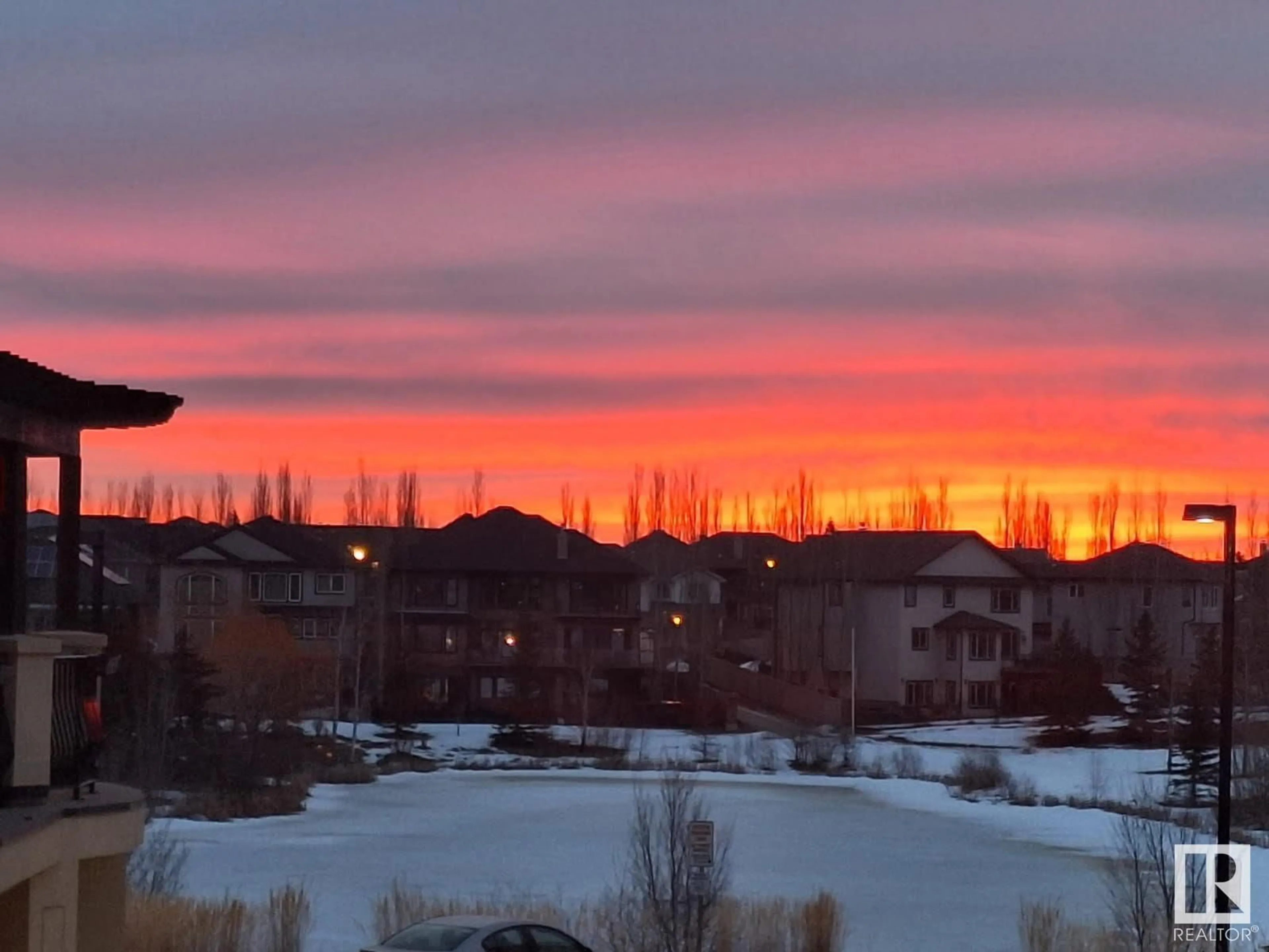 Blurry image for 6079 MAYNARD WY, Edmonton Alberta T6R0S5