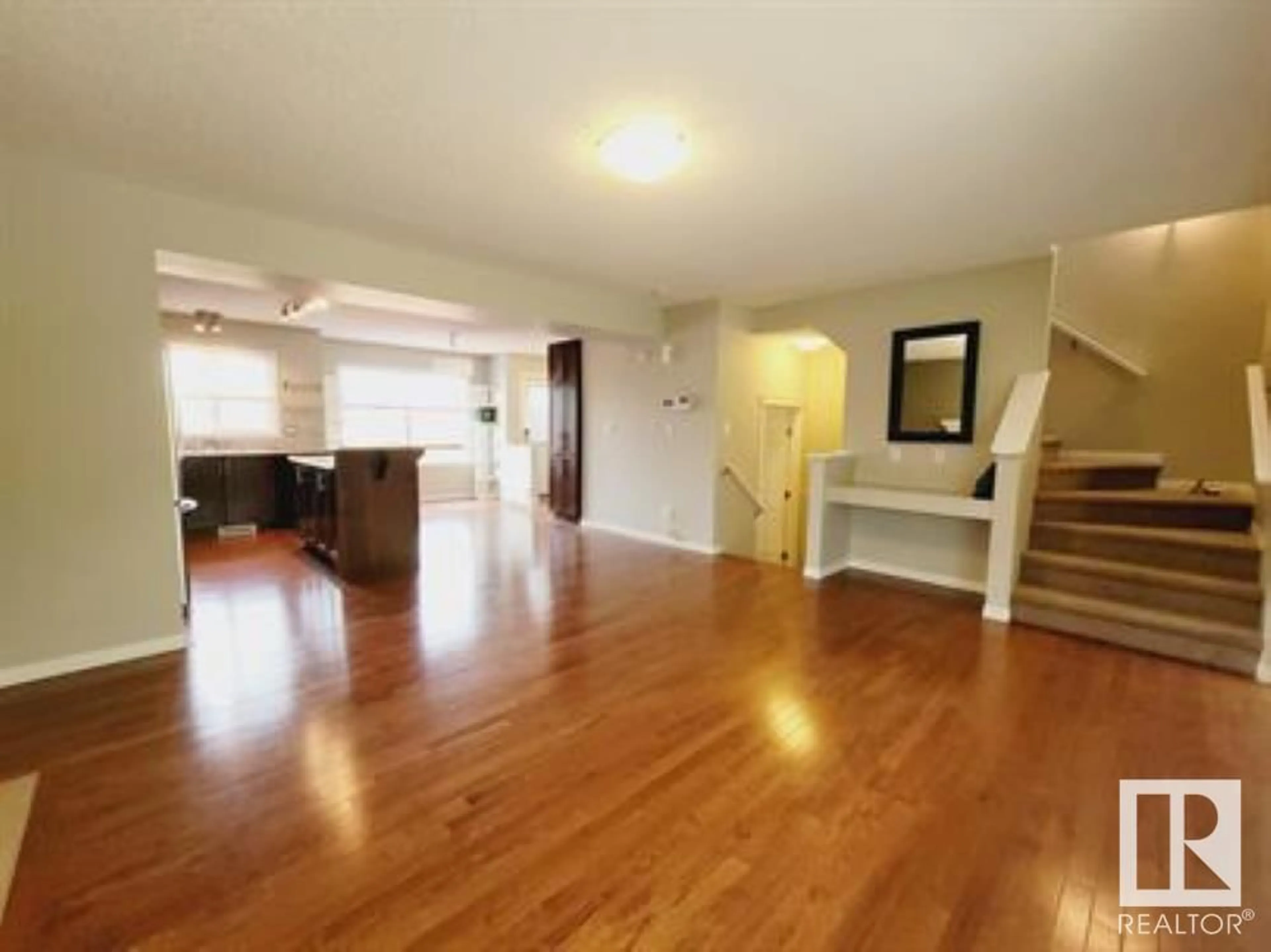 A pic of a room for 7707 SCHMID CR, Edmonton Alberta T6R0K6