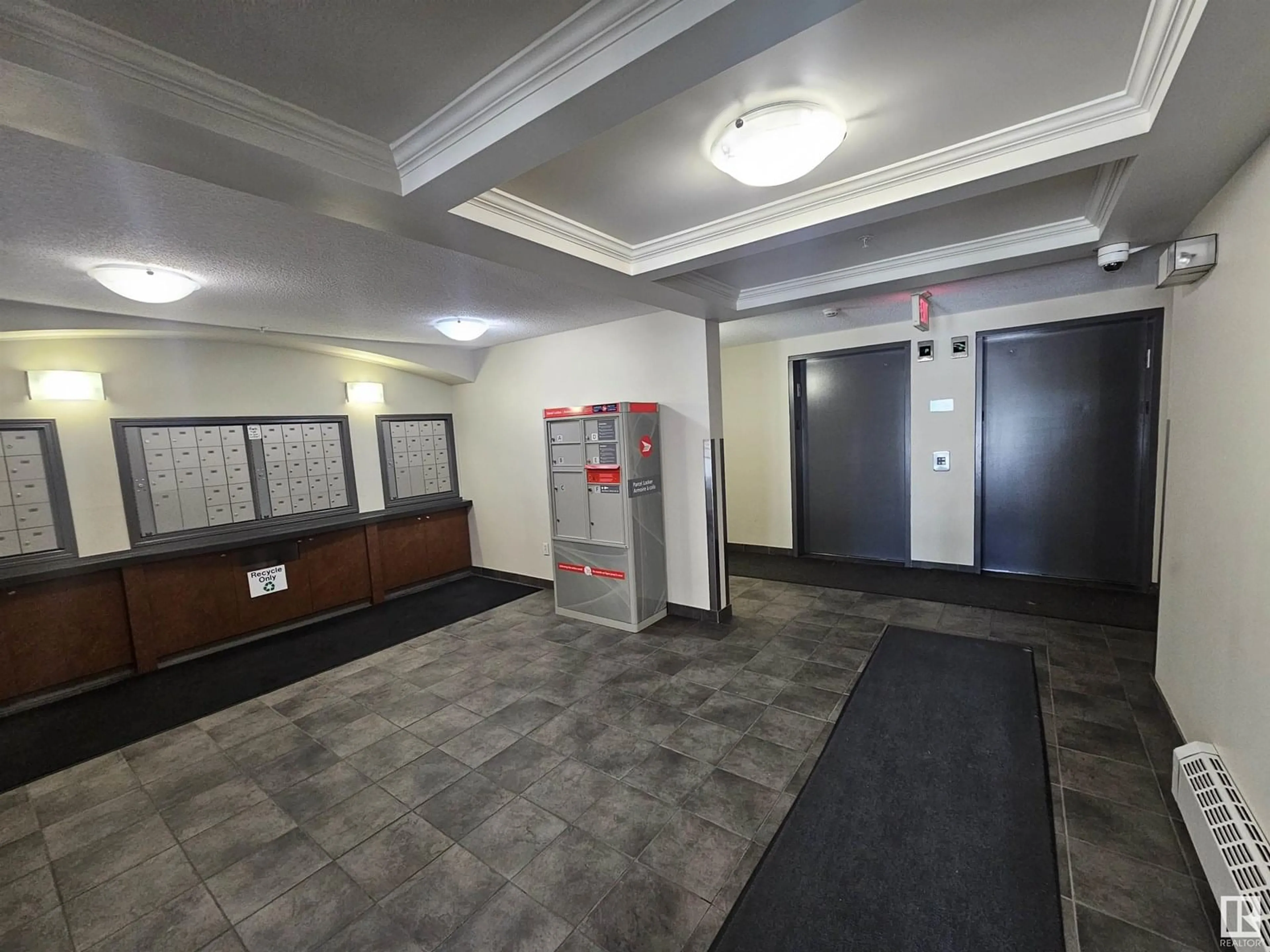 Unknown for 314 - 636 MCALLISTER LO SW, Edmonton Alberta T6W1N4