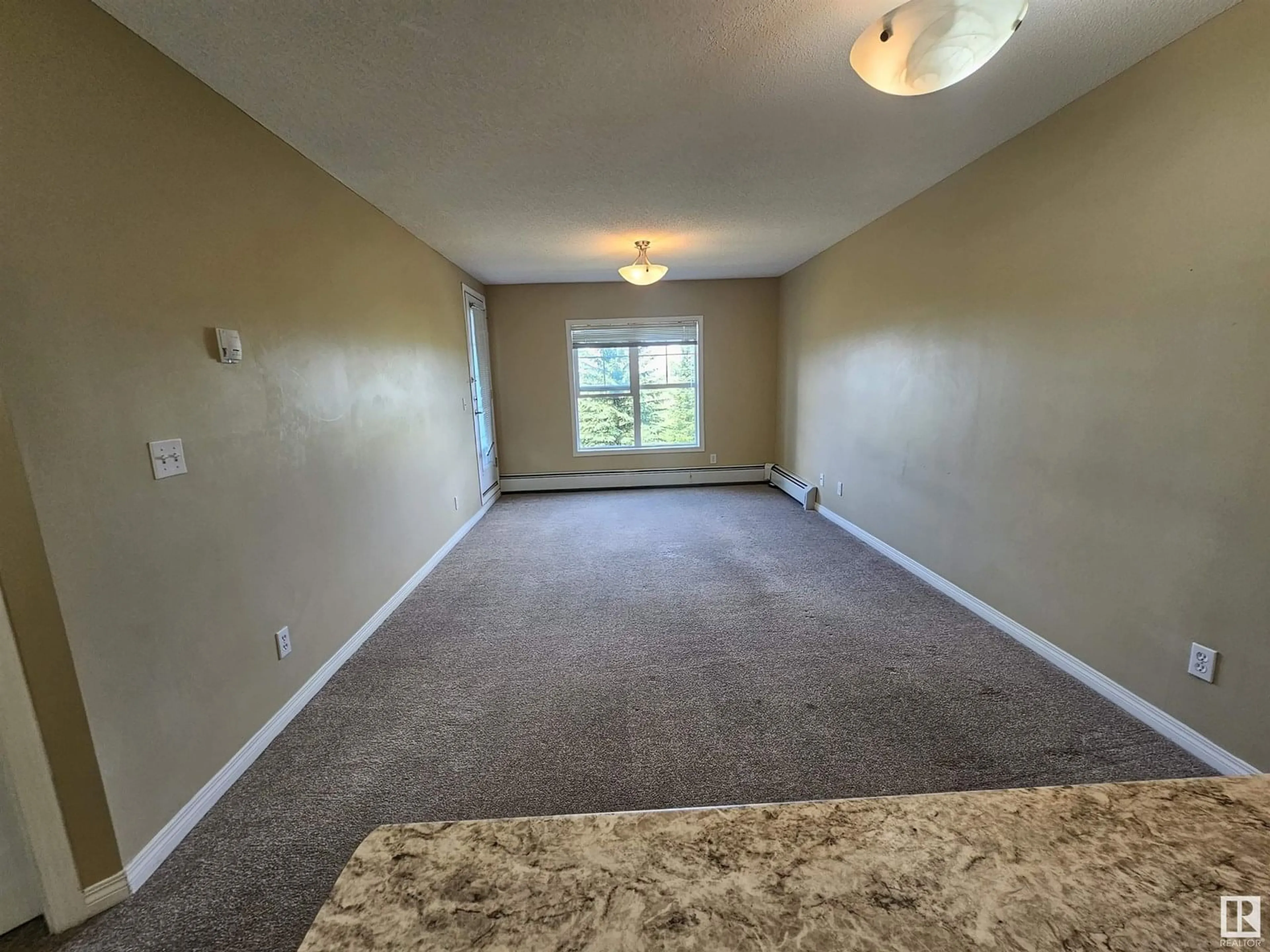 A pic of a room for 314 - 636 MCALLISTER LO SW, Edmonton Alberta T6W1N4