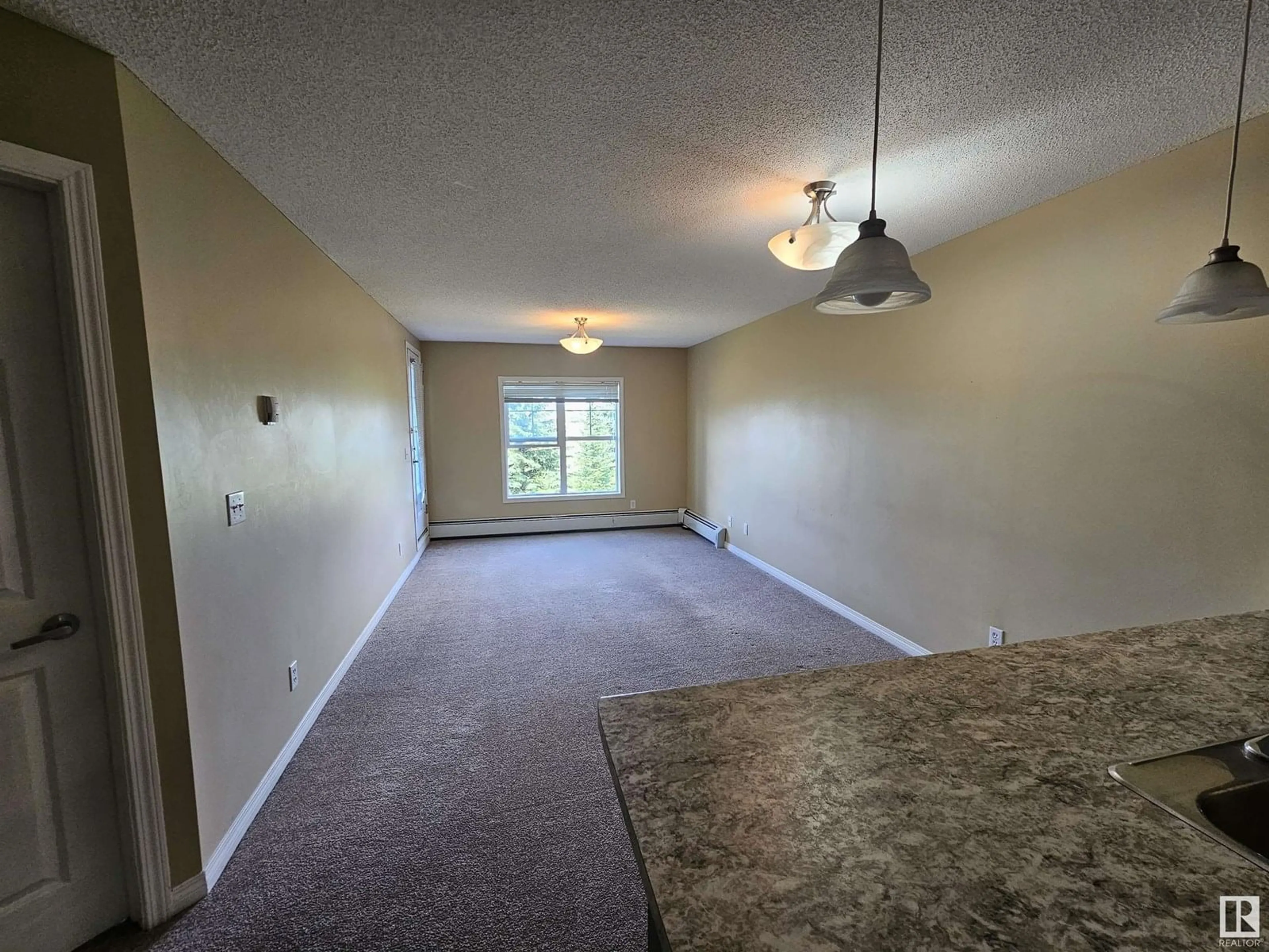 A pic of a room for 314 - 636 MCALLISTER LO SW, Edmonton Alberta T6W1N4