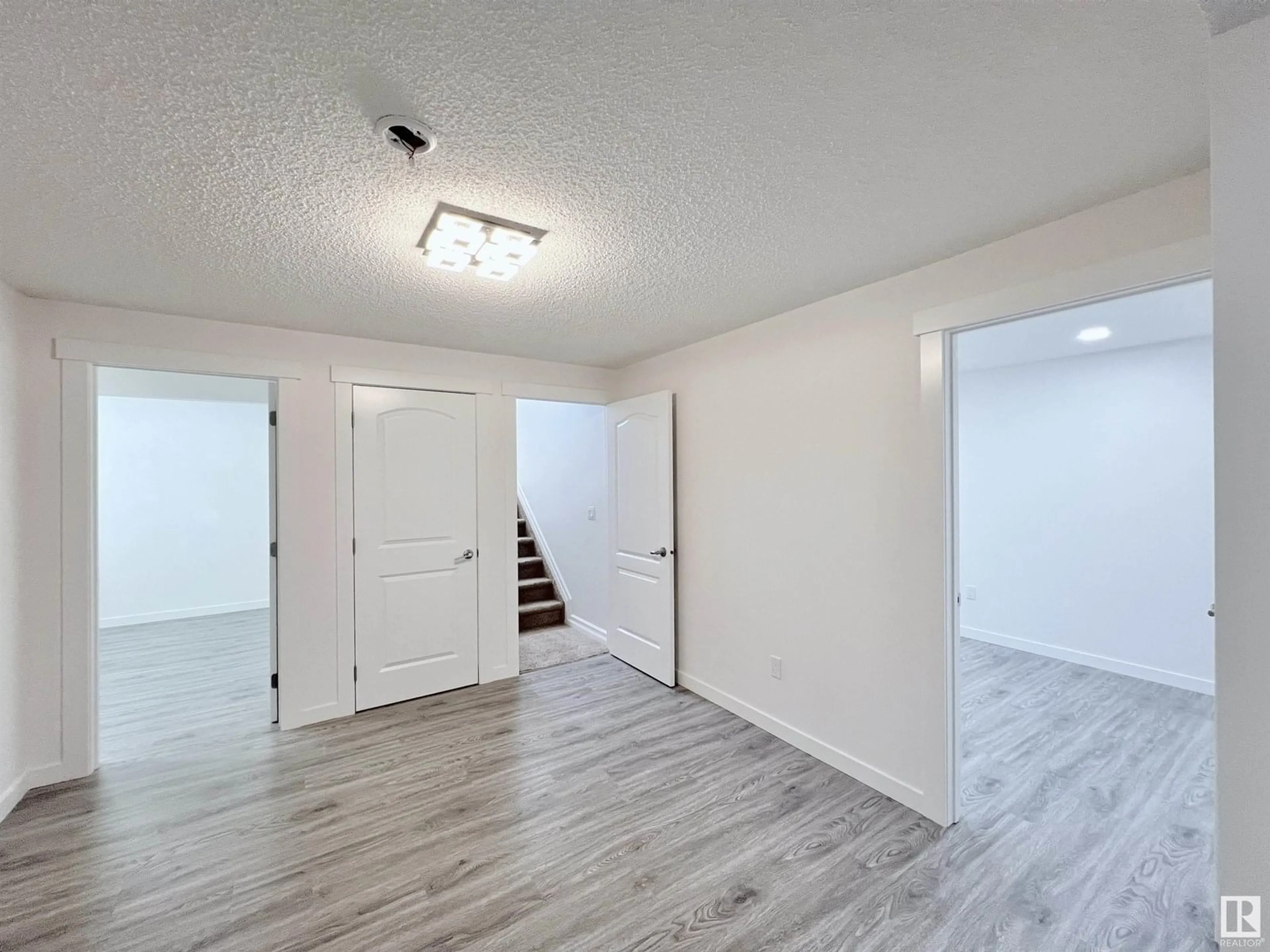A pic of a room for 11507 16 AV, Edmonton Alberta T6W0Z9